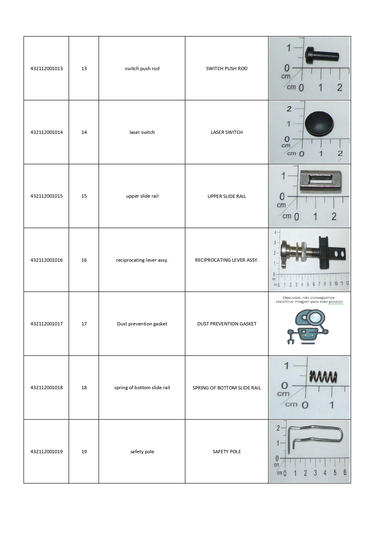 4321122_01018 - SERRA TICO-TICO. BT-JS 800E. 220V_page-0004