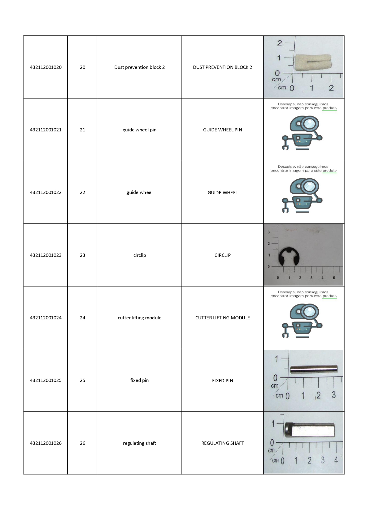 4321122_01018 - SERRA TICO-TICO. BT-JS 800E. 220V_page-0005