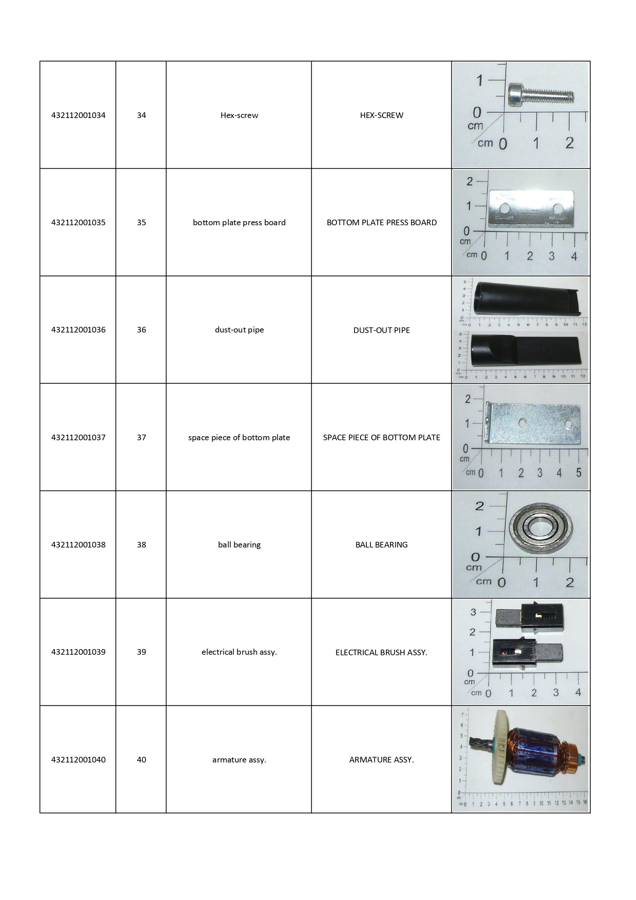 4321122_01018 - SERRA TICO-TICO. BT-JS 800E. 220V_page-0007