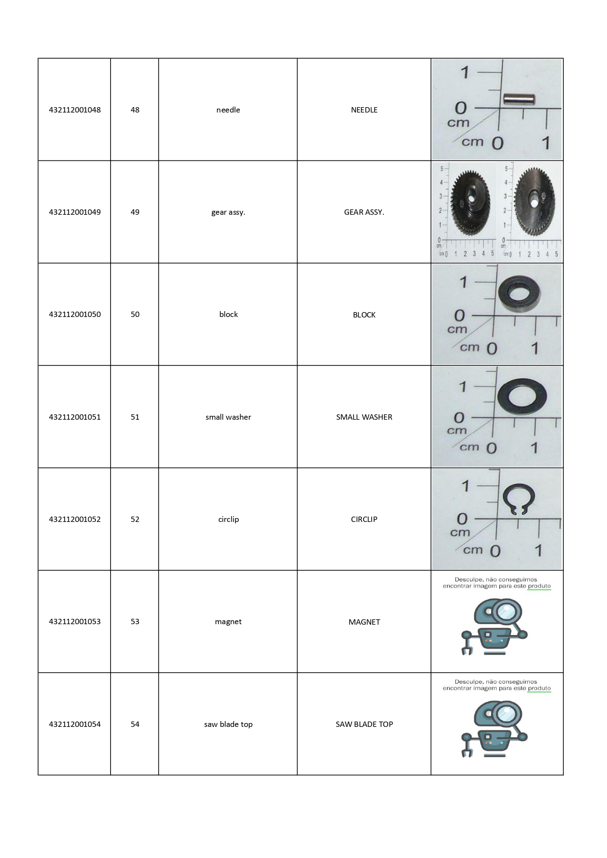 4321122_01018 - SERRA TICO-TICO. BT-JS 800E. 220V_page-0009