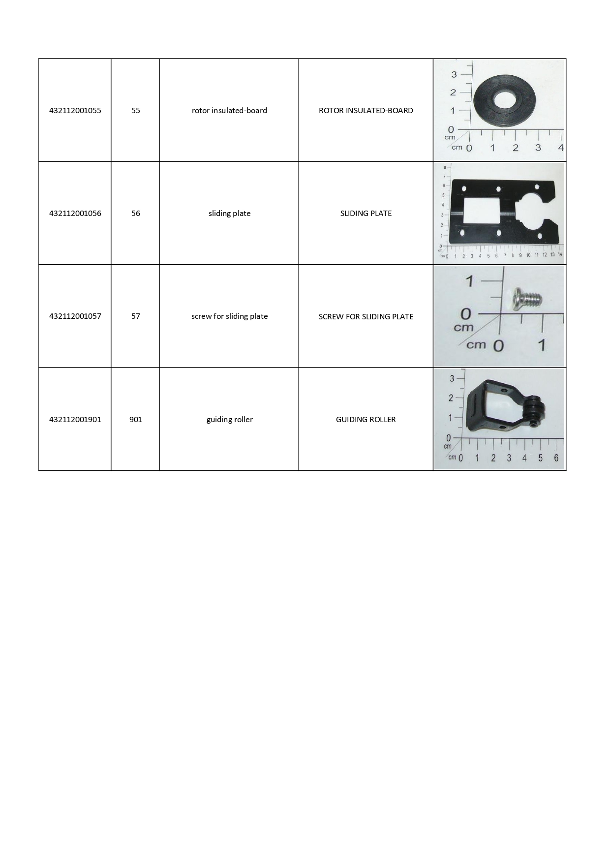 4321122_01018 - SERRA TICO-TICO. BT-JS 800E. 220V_page-0010