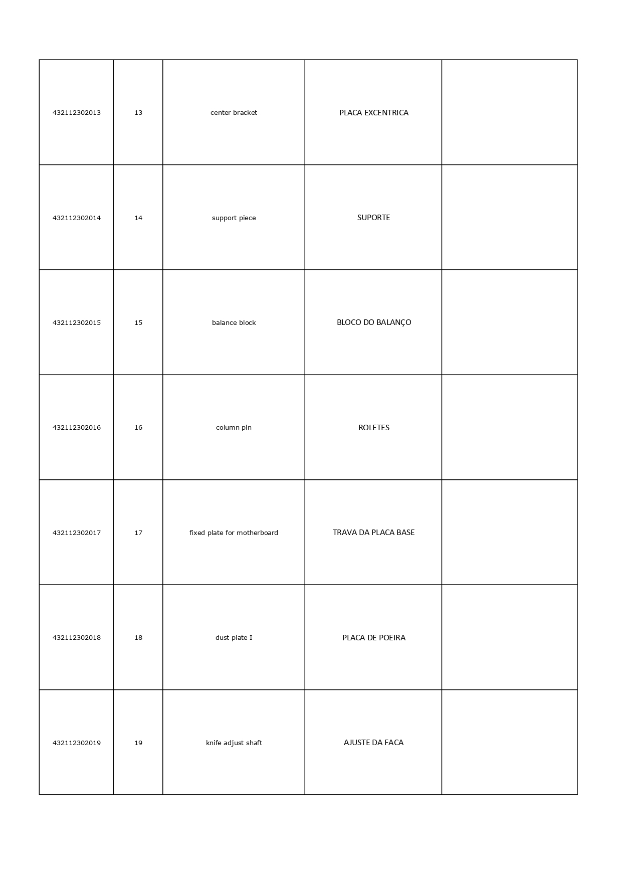 4321123 - SERRA TICO TICO BT-JS 800 E 127V_page-0004 (1)