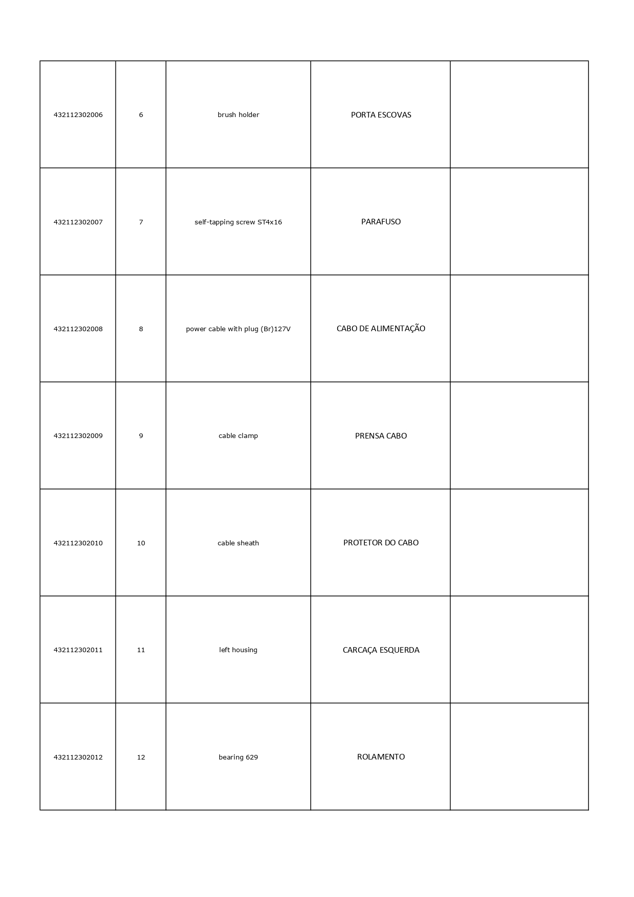 4321123 - SERRA TICO TICO BT-JS 800 E 127V_page-0004 (10)