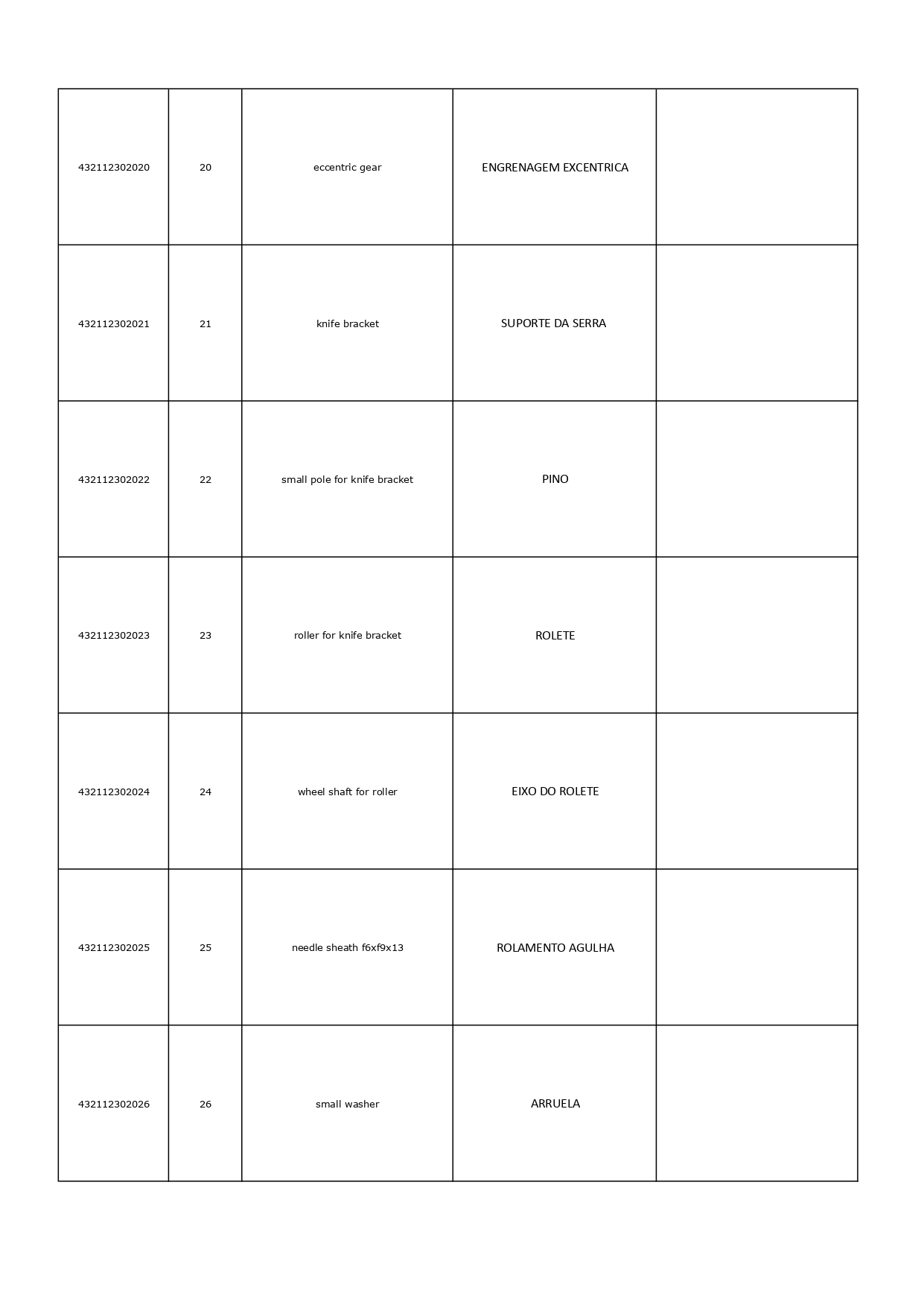 4321123 - SERRA TICO TICO BT-JS 800 E 127V_page-0004 (2)