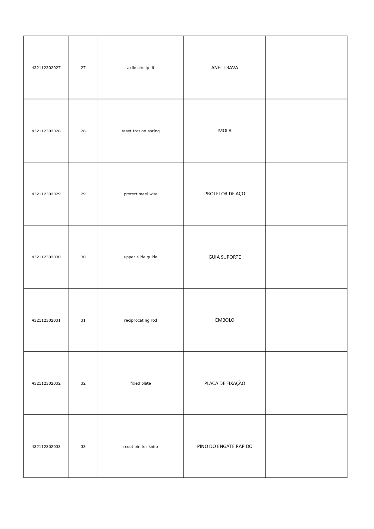 4321123 - SERRA TICO TICO BT-JS 800 E 127V_page-0004 (3)