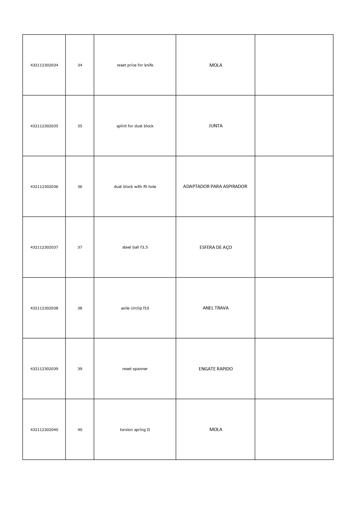 4321123 - SERRA TICO TICO BT-JS 800 E 127V_page-0004 (4)