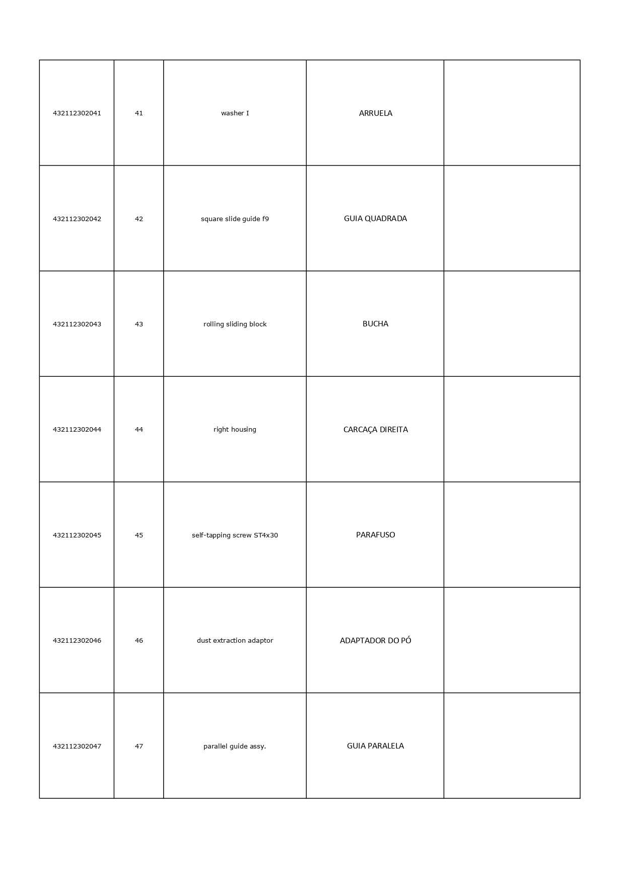 4321123 - SERRA TICO TICO BT-JS 800 E 127V_page-0004 (5)