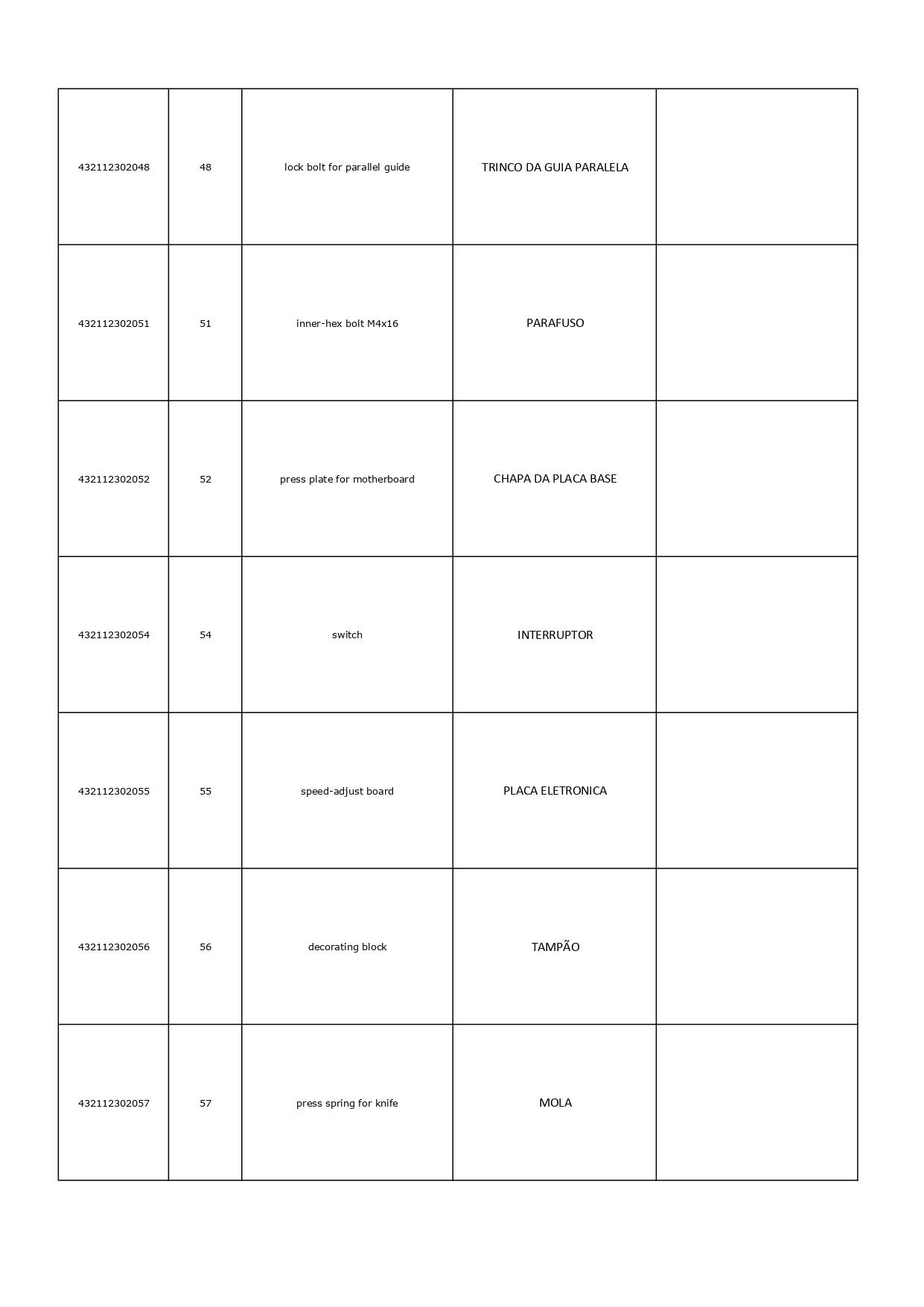 4321123 - SERRA TICO TICO BT-JS 800 E 127V_page-0004 (6)