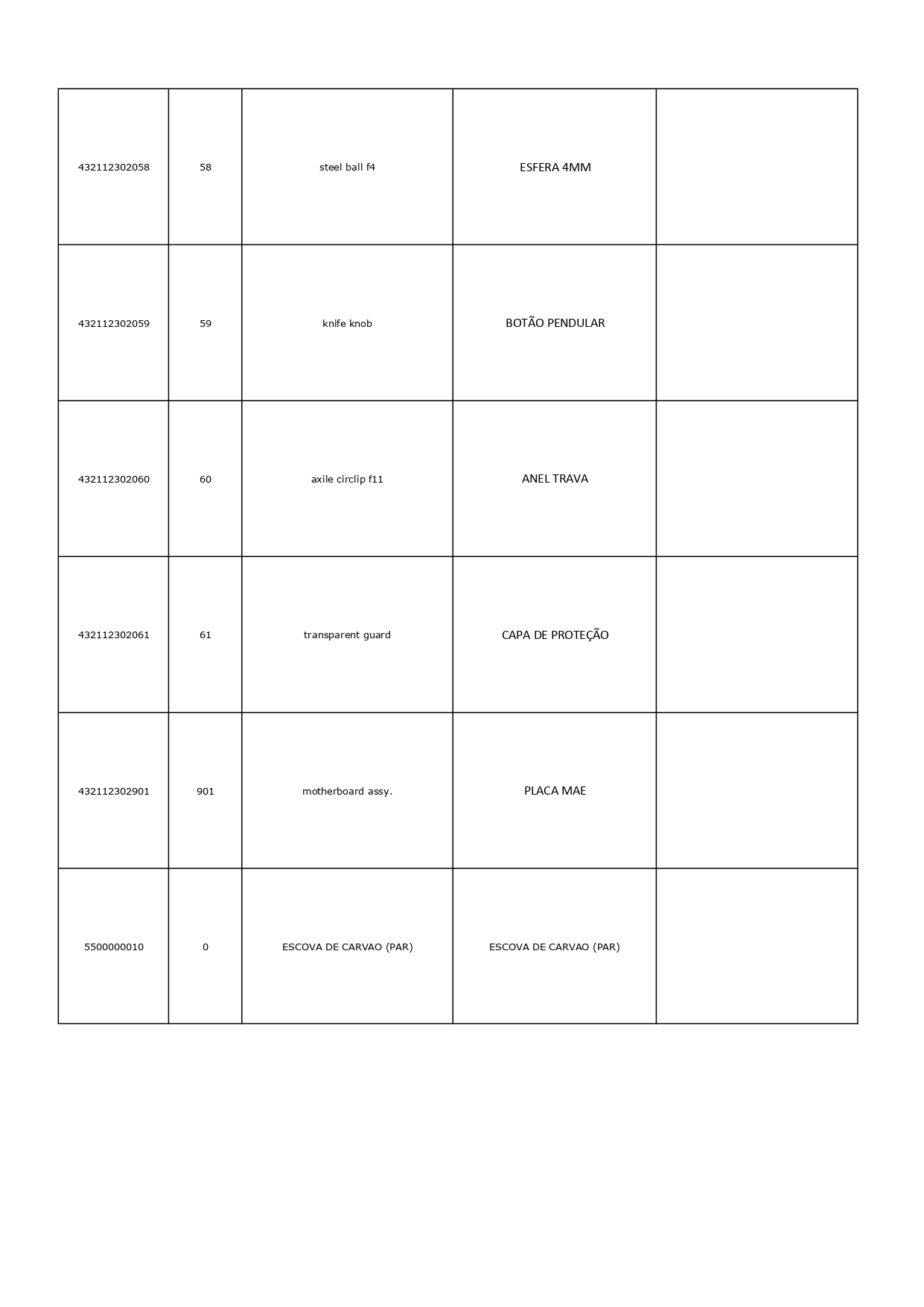 4321123 - SERRA TICO TICO BT-JS 800 E 127V_page-0004 (7)