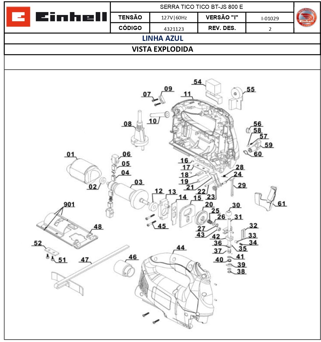 4321123 - SERRA TICO TICO BT-JS 800 E 127V_page-0004 (8)