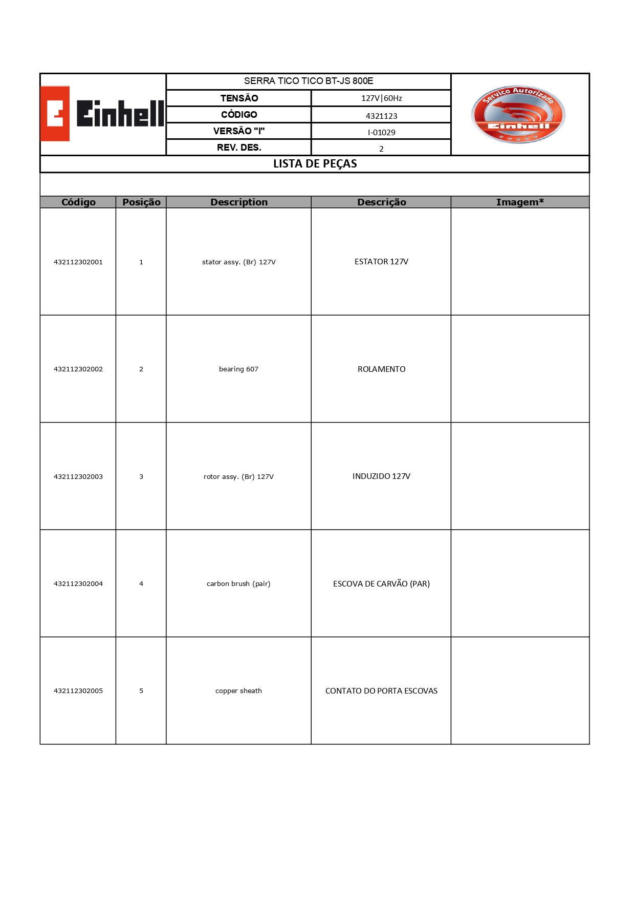 4321123 - SERRA TICO TICO BT-JS 800 E 127V_page-0004 (9)