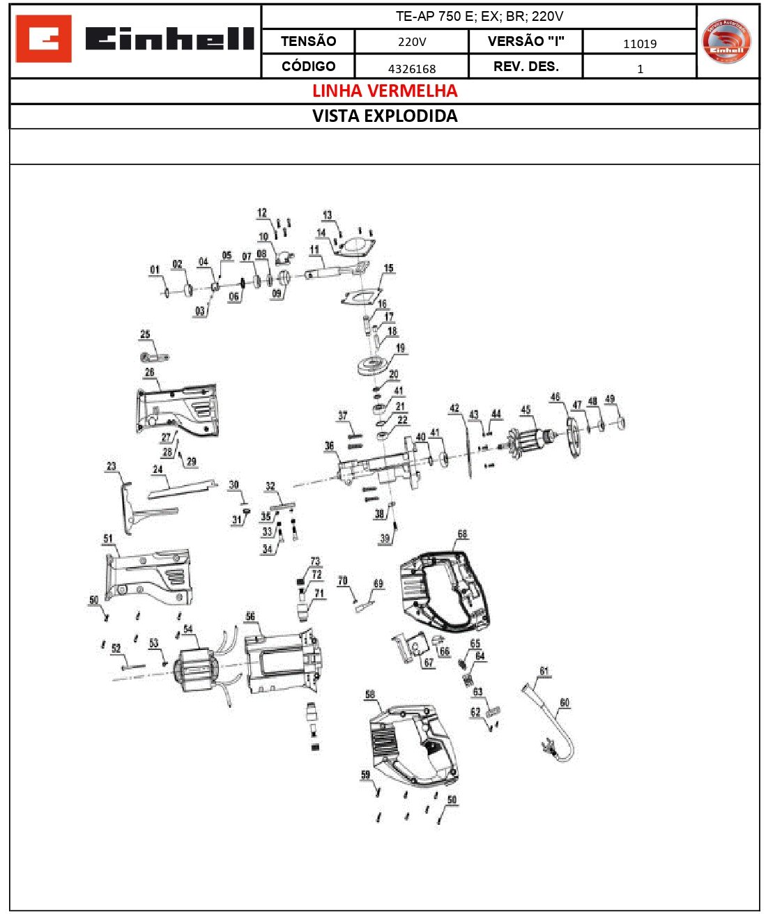 4326168 - SERRA SABRE - TE-AP 750 E 220V_page-0001