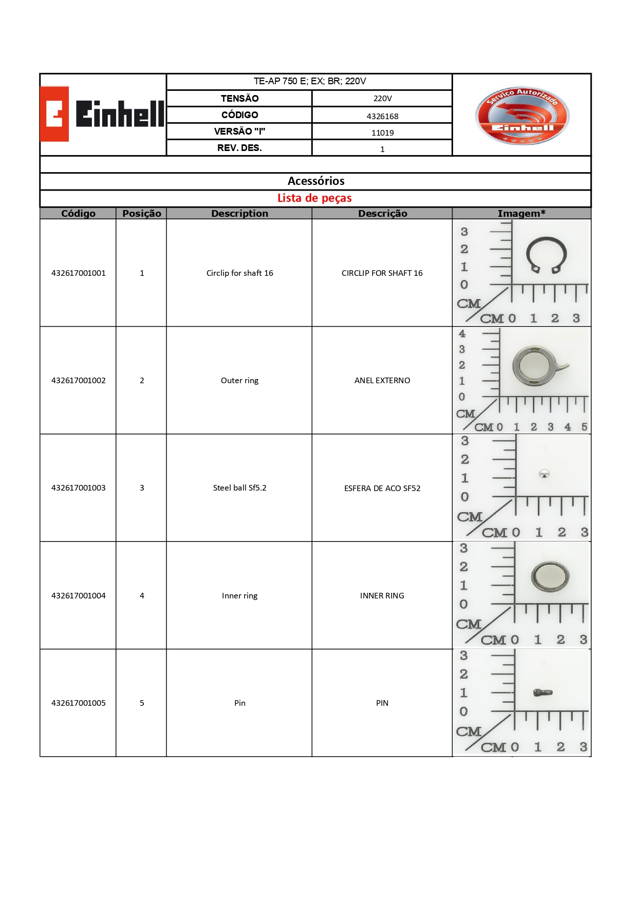 4326168 - SERRA SABRE - TE-AP 750 E 220V_page-0002