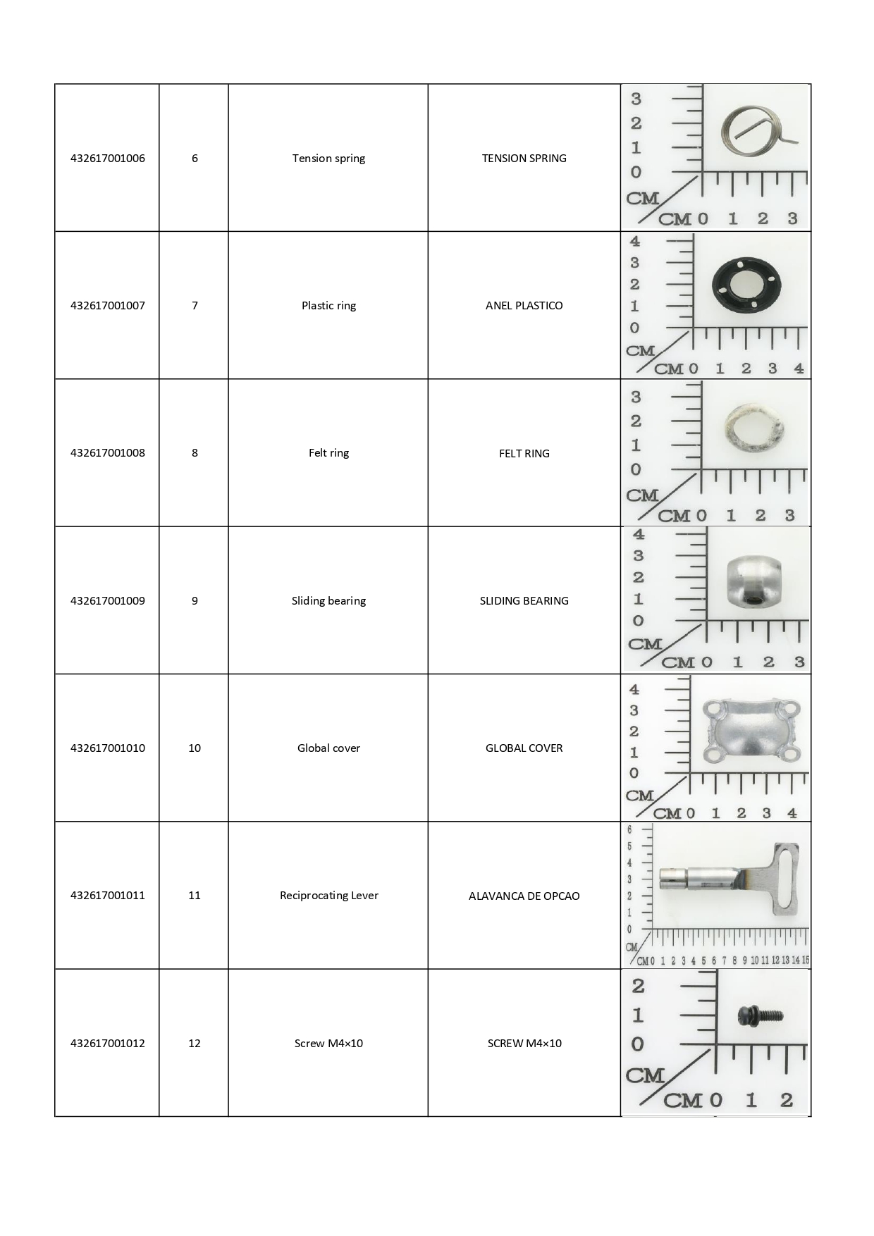 4326168 - SERRA SABRE - TE-AP 750 E 220V_page-0003