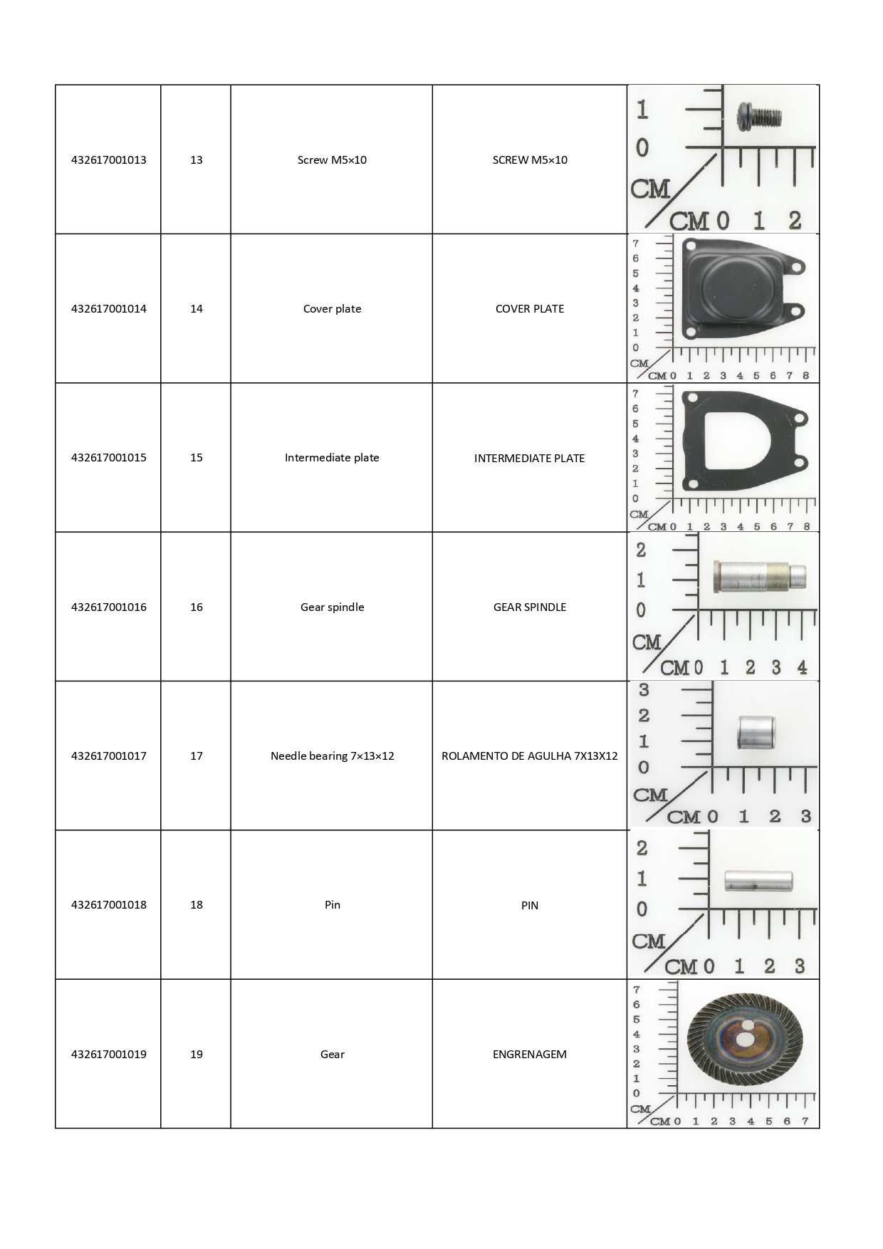 4326168 - SERRA SABRE - TE-AP 750 E 220V_page-0004