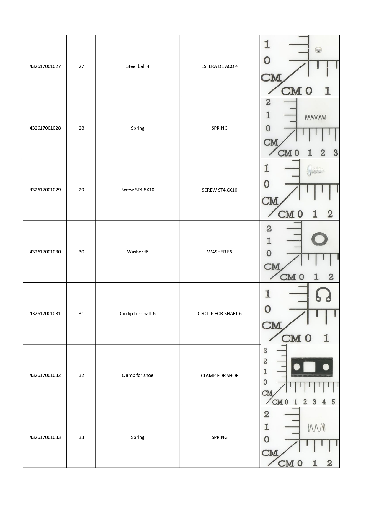 4326168 - SERRA SABRE - TE-AP 750 E 220V_page-0006