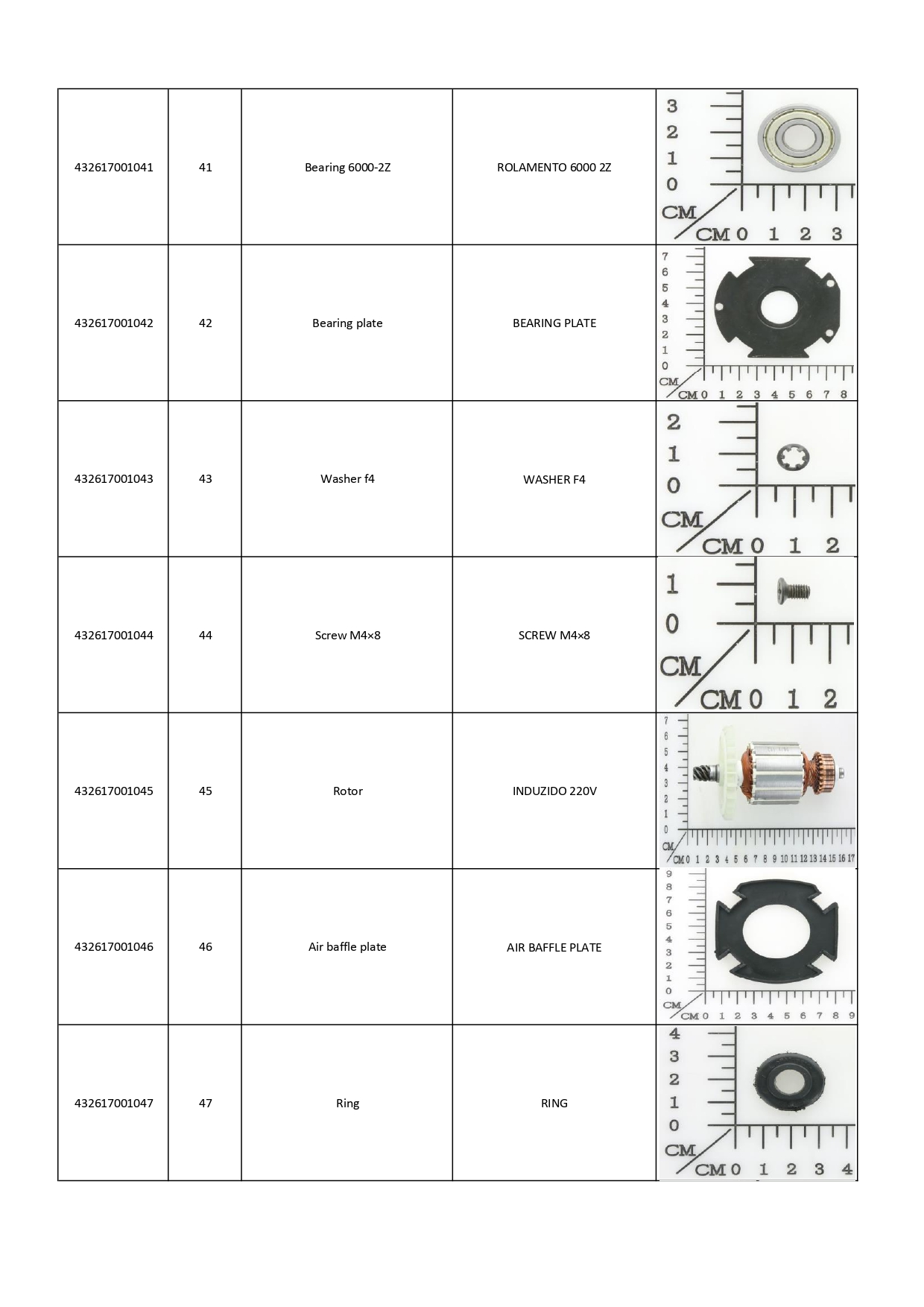 4326168 - SERRA SABRE - TE-AP 750 E 220V_page-0008