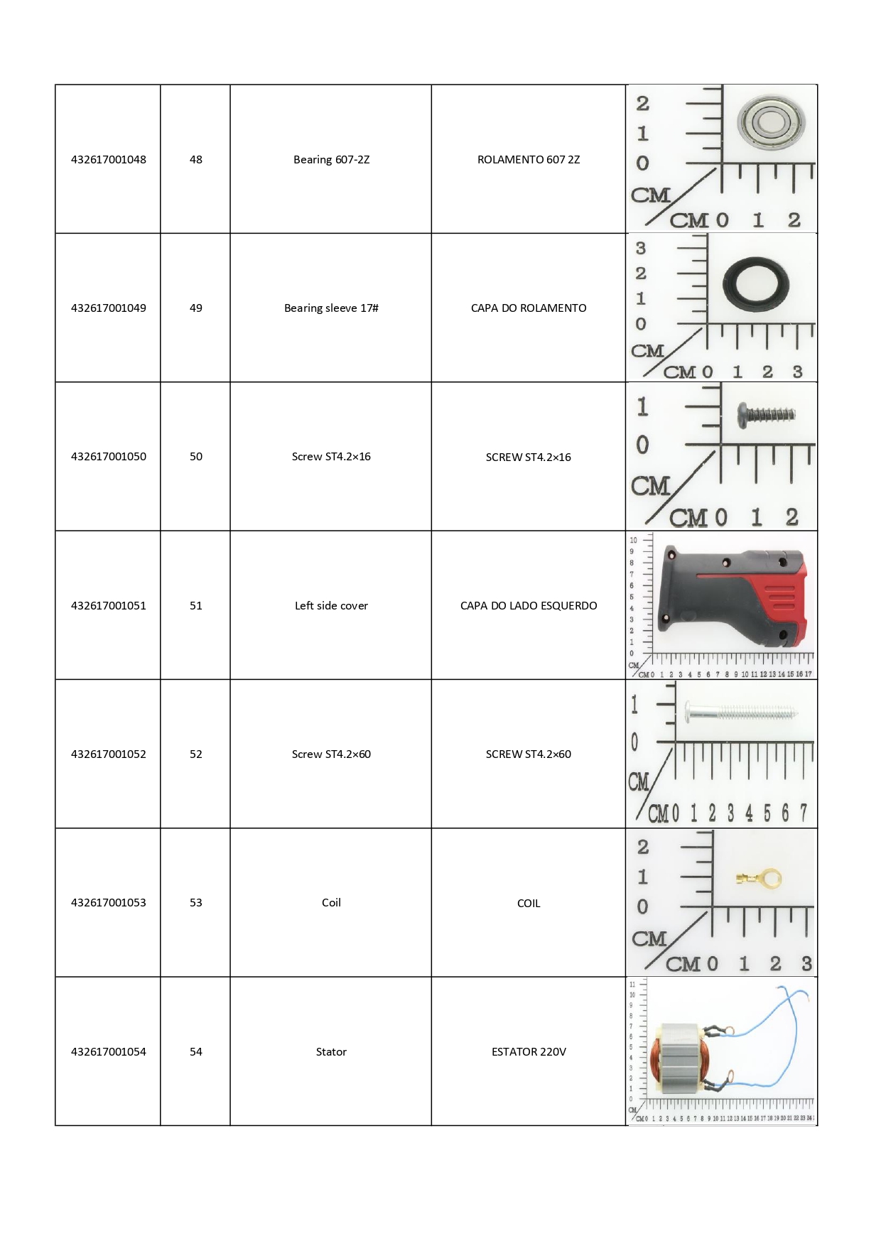 4326168 - SERRA SABRE - TE-AP 750 E 220V_page-0009