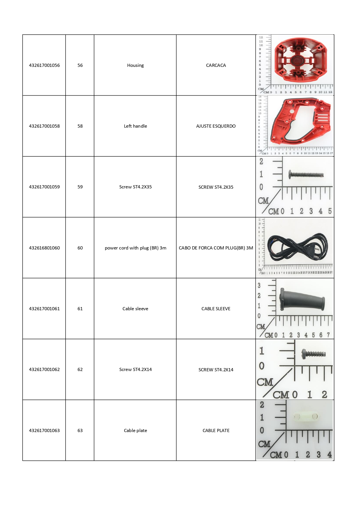 4326168 - SERRA SABRE - TE-AP 750 E 220V_page-0010