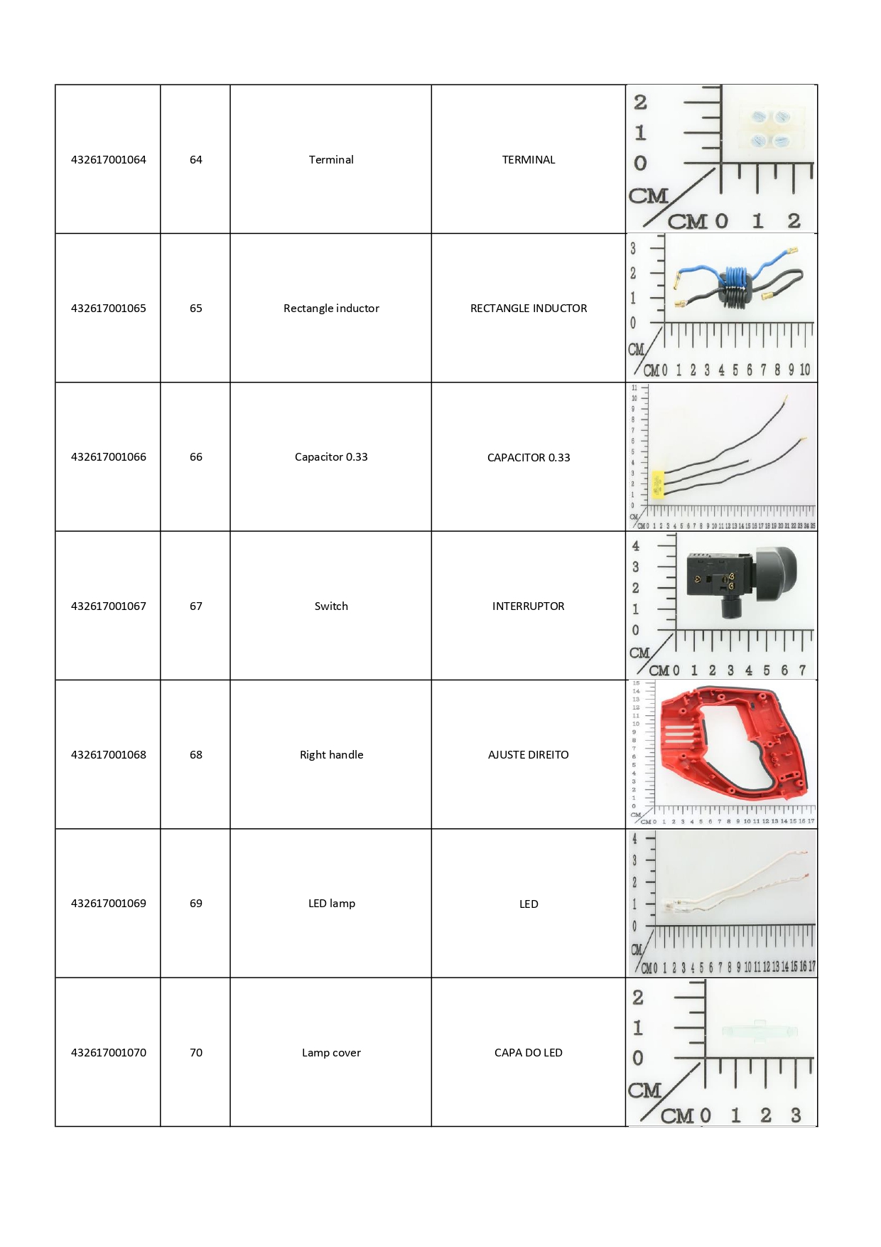 4326168 - SERRA SABRE - TE-AP 750 E 220V_page-0011