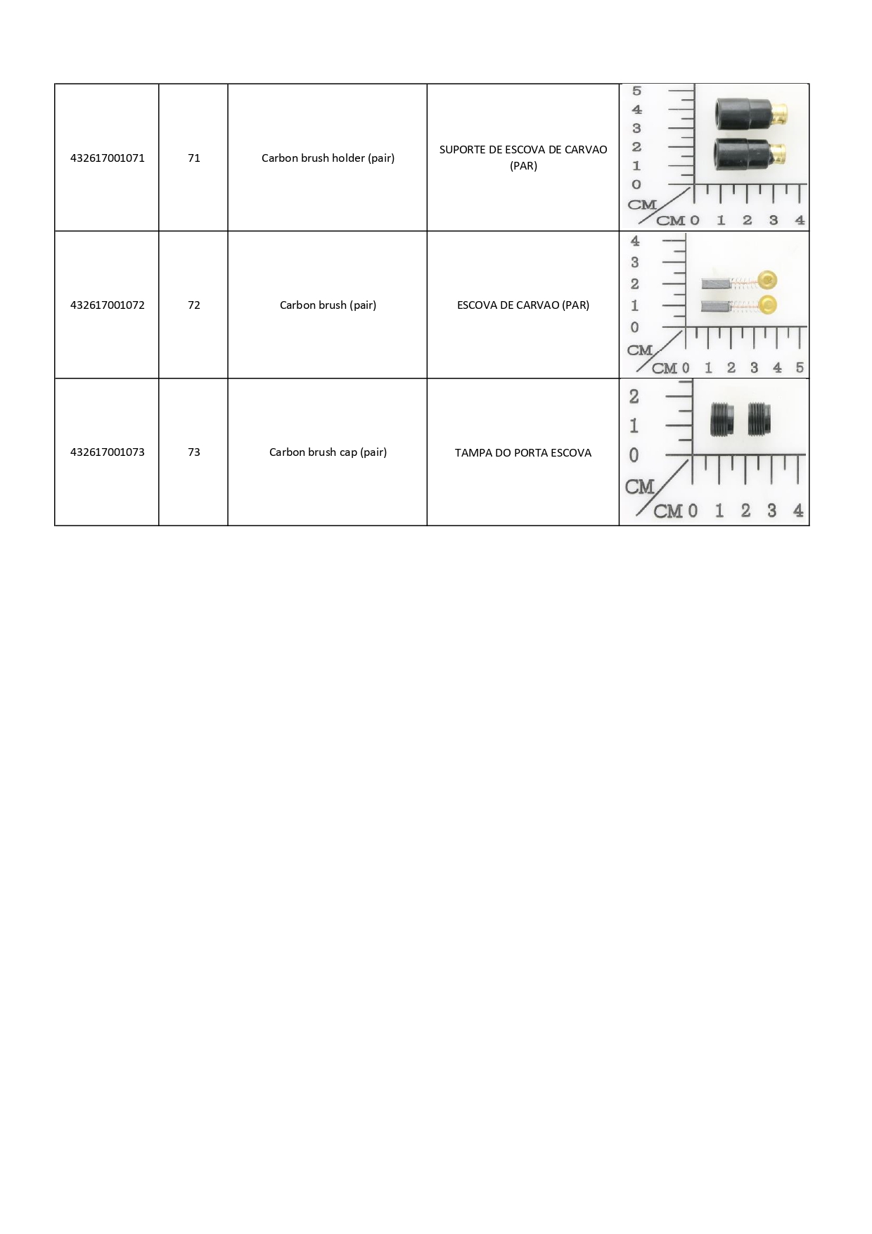 4326168 - SERRA SABRE - TE-AP 750 E 220V_page-0012
