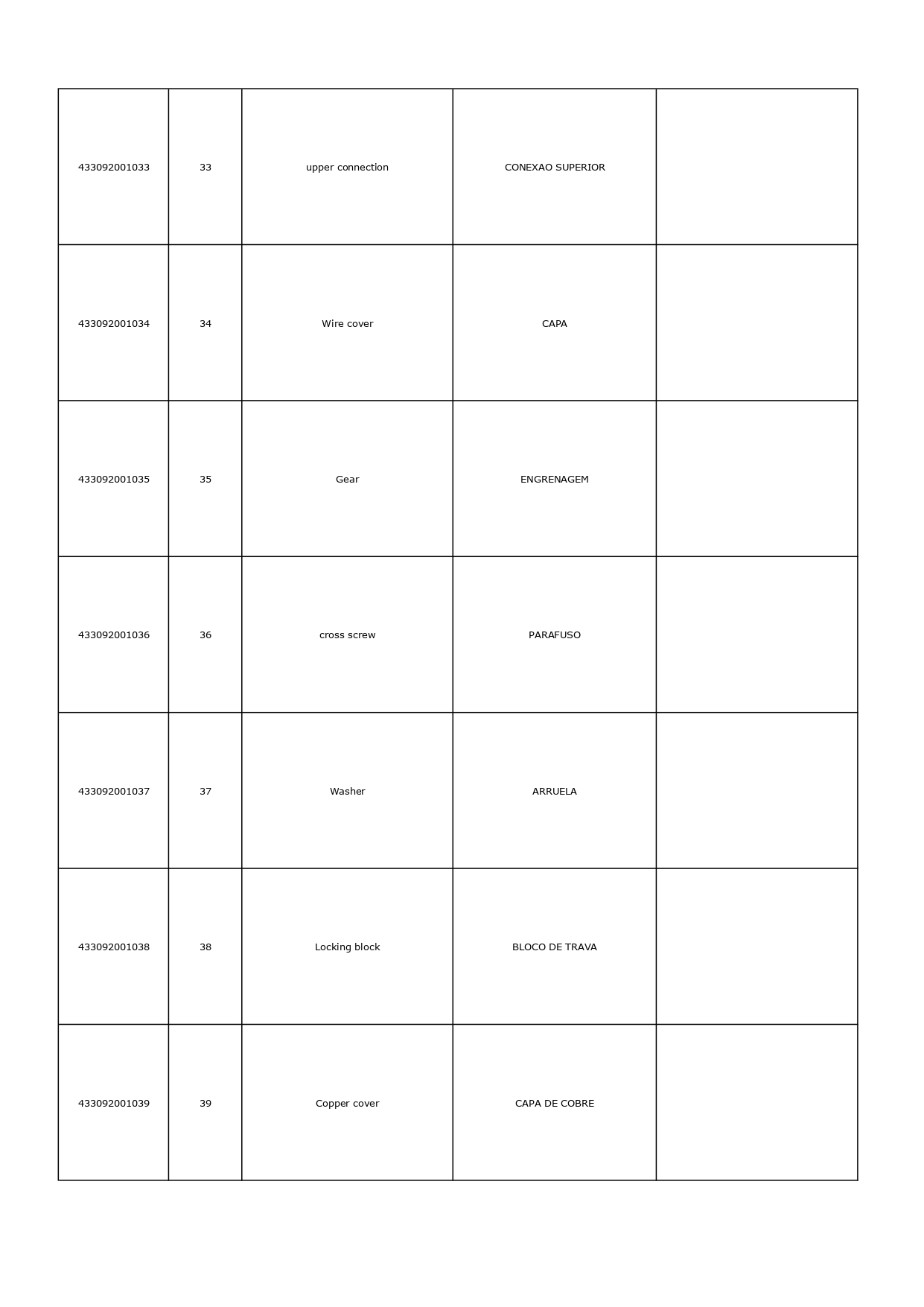 4330922 - SERRA CIRCULAR. RT-CS 190L. 220V_page-0006 (1)