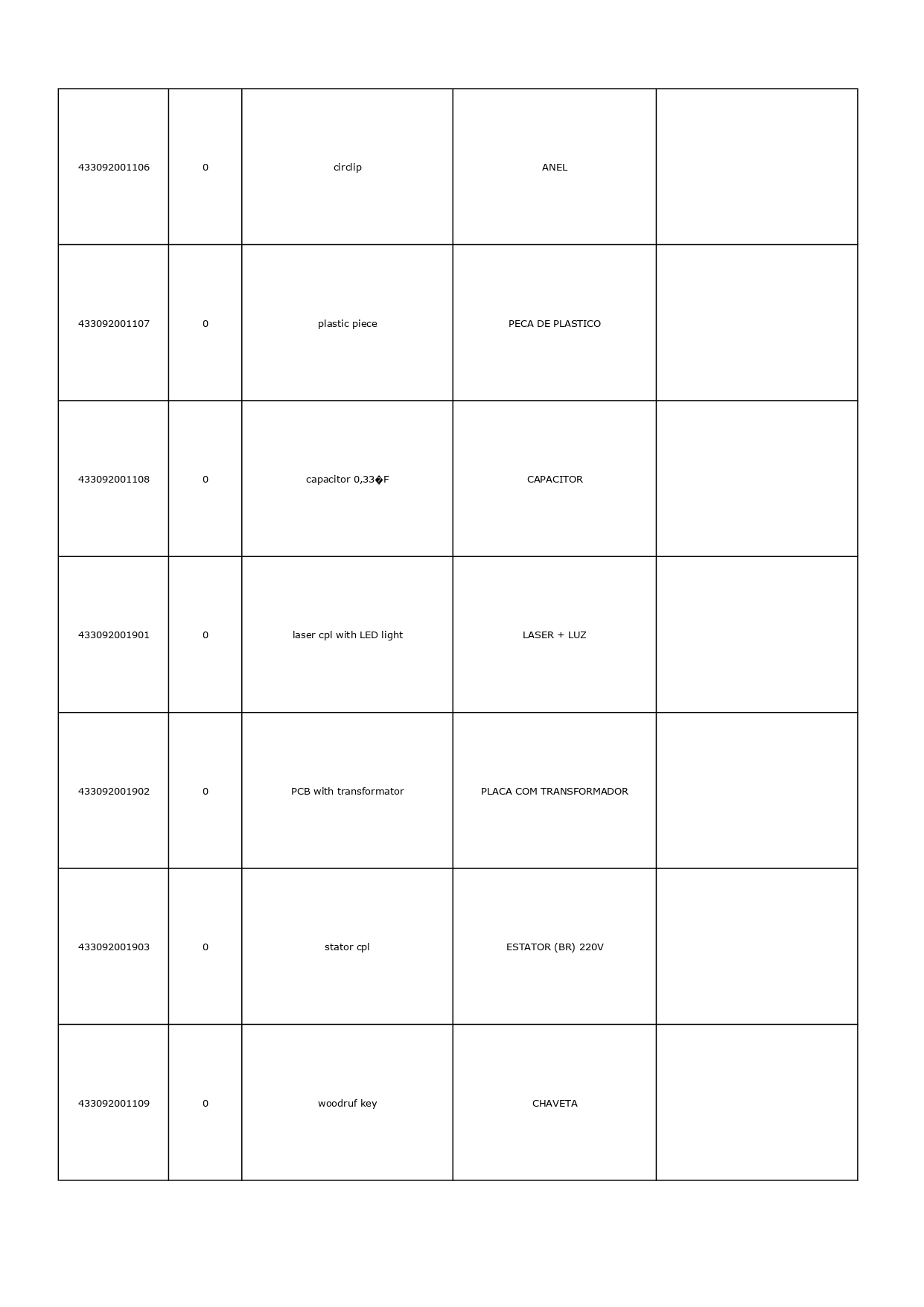 4330922 - SERRA CIRCULAR. RT-CS 190L. 220V_page-0006 (10)