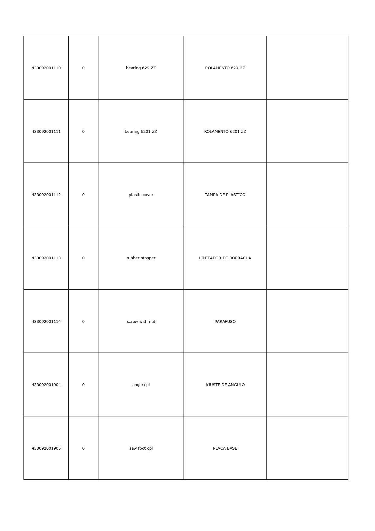 4330922 - SERRA CIRCULAR. RT-CS 190L. 220V_page-0006 (11)
