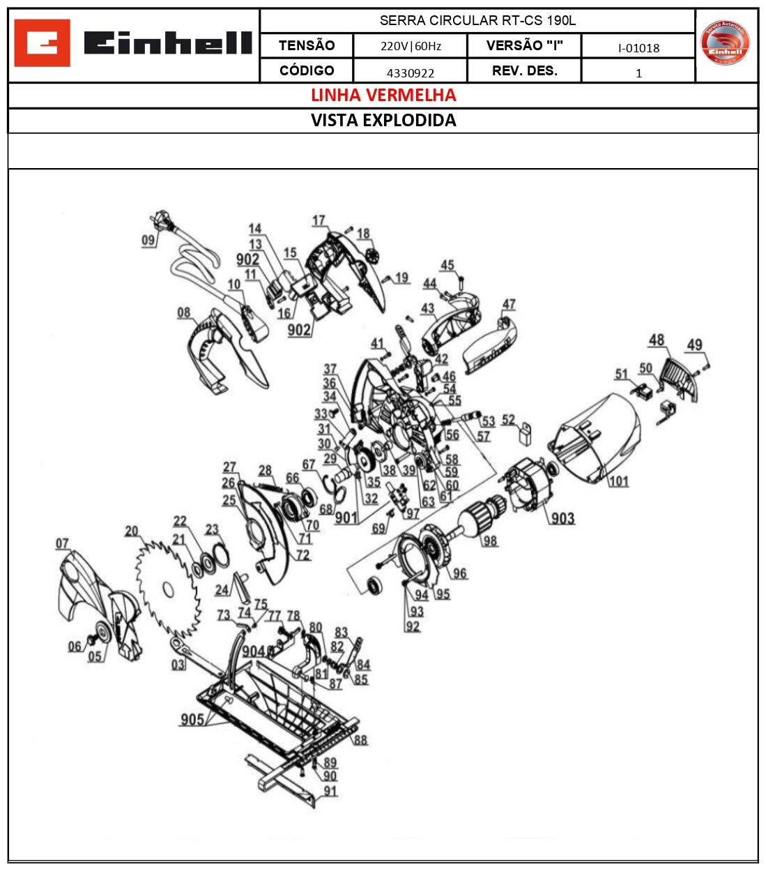 4330922 - SERRA CIRCULAR. RT-CS 190L. 220V_page-0006 (13)