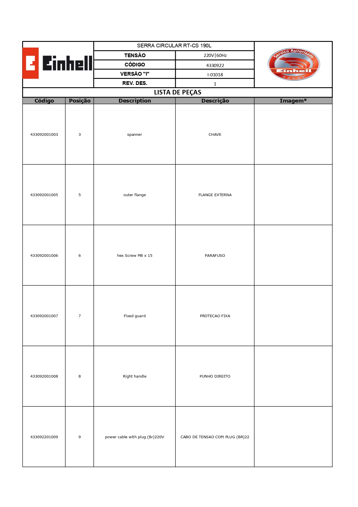 4330922 - SERRA CIRCULAR. RT-CS 190L. 220V_page-0006 (14)