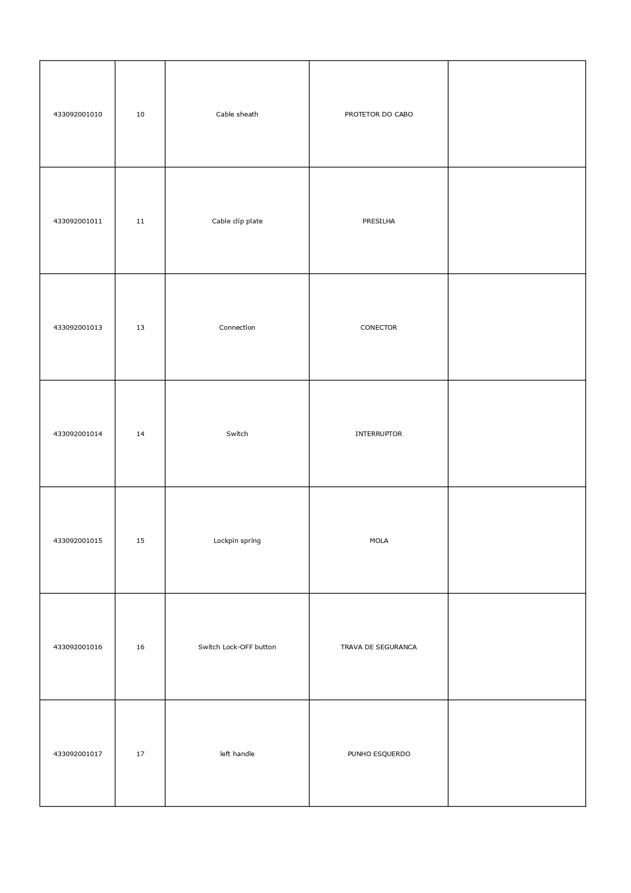 4330922 - SERRA CIRCULAR. RT-CS 190L. 220V_page-0006 (15)