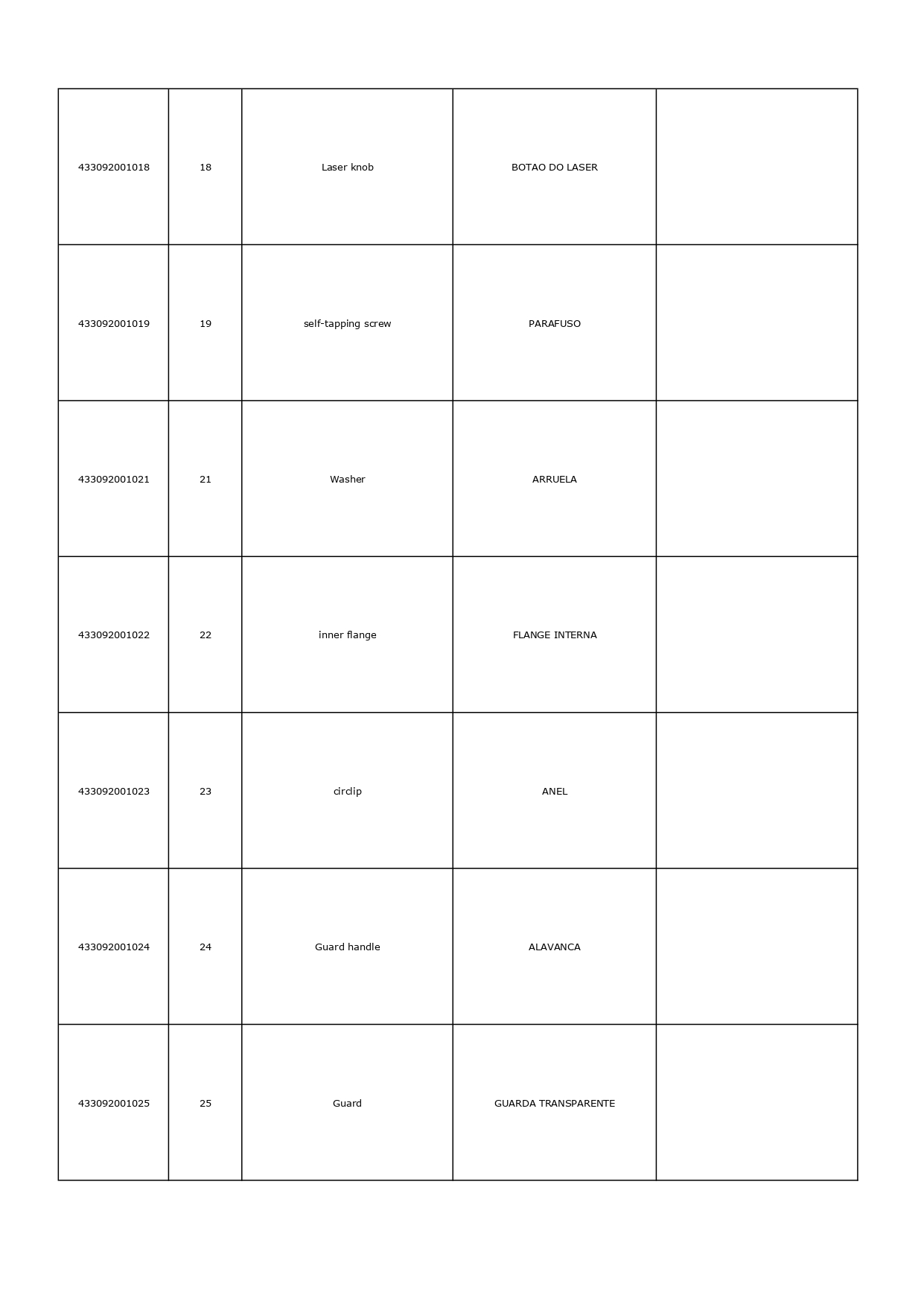 4330922 - SERRA CIRCULAR. RT-CS 190L. 220V_page-0006 (16)