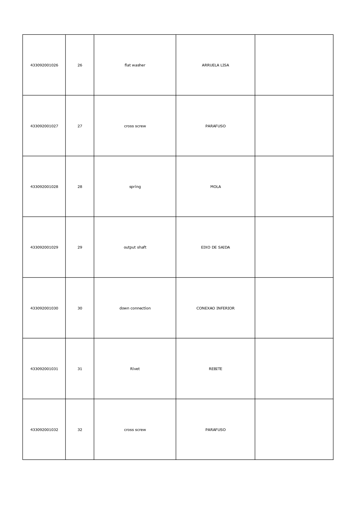 4330922 - SERRA CIRCULAR. RT-CS 190L. 220V_page-0006 (17)