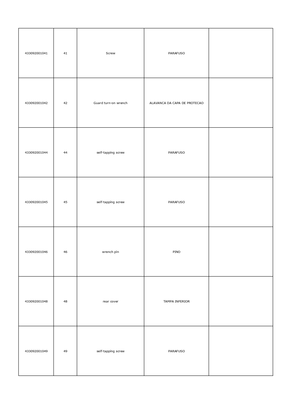 4330922 - SERRA CIRCULAR. RT-CS 190L. 220V_page-0006 (2)
