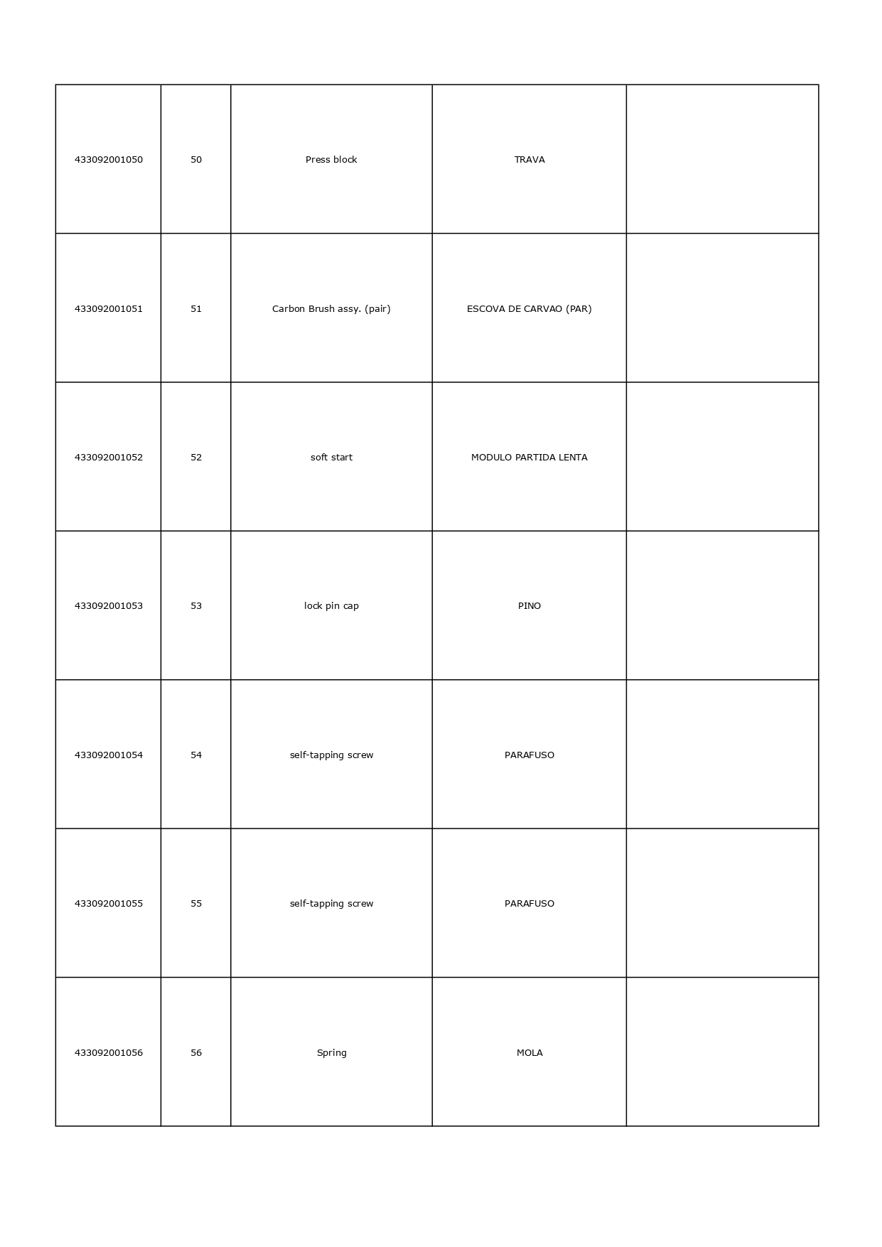4330922 - SERRA CIRCULAR. RT-CS 190L. 220V_page-0006 (3)