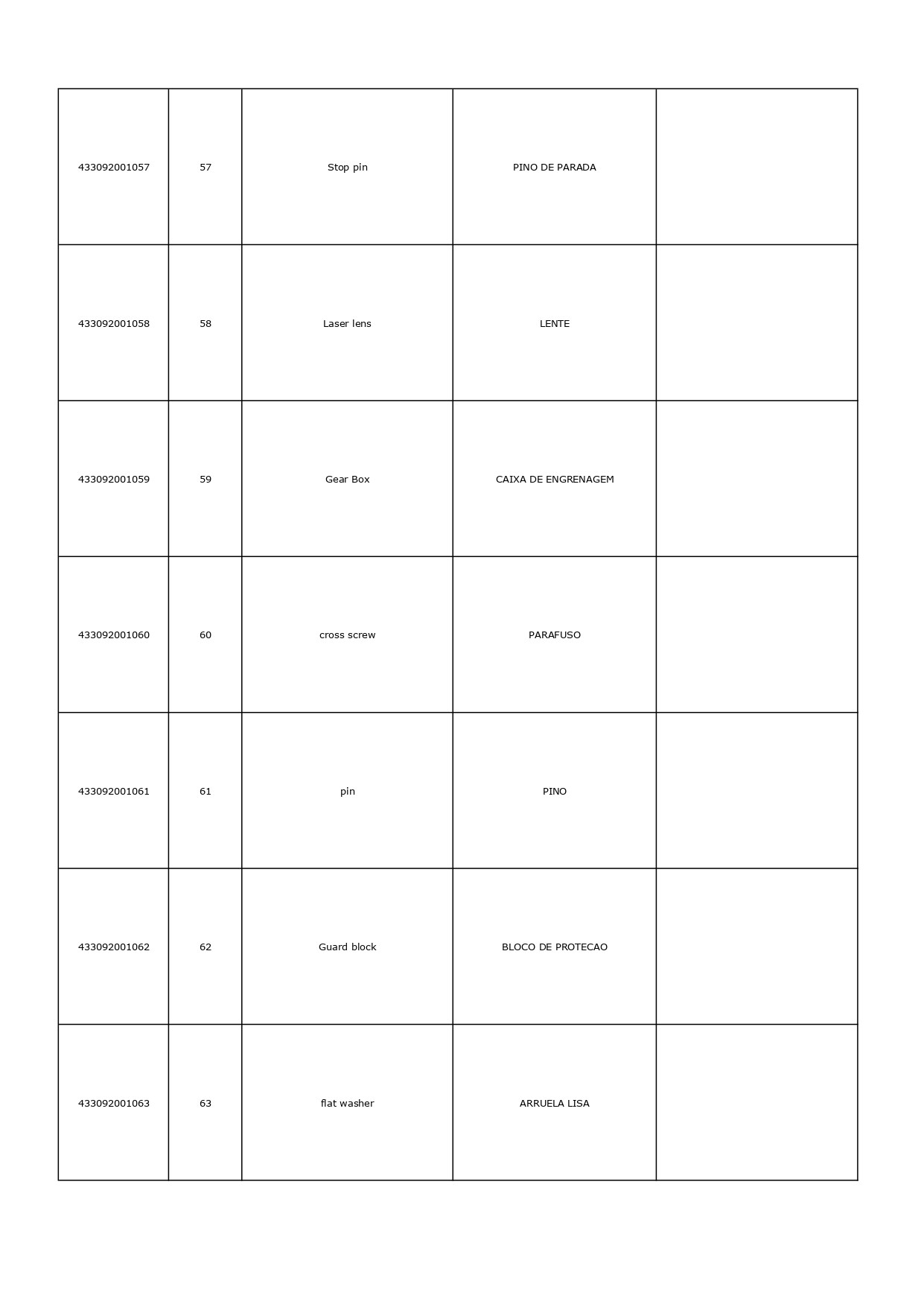 4330922 - SERRA CIRCULAR. RT-CS 190L. 220V_page-0006 (4)