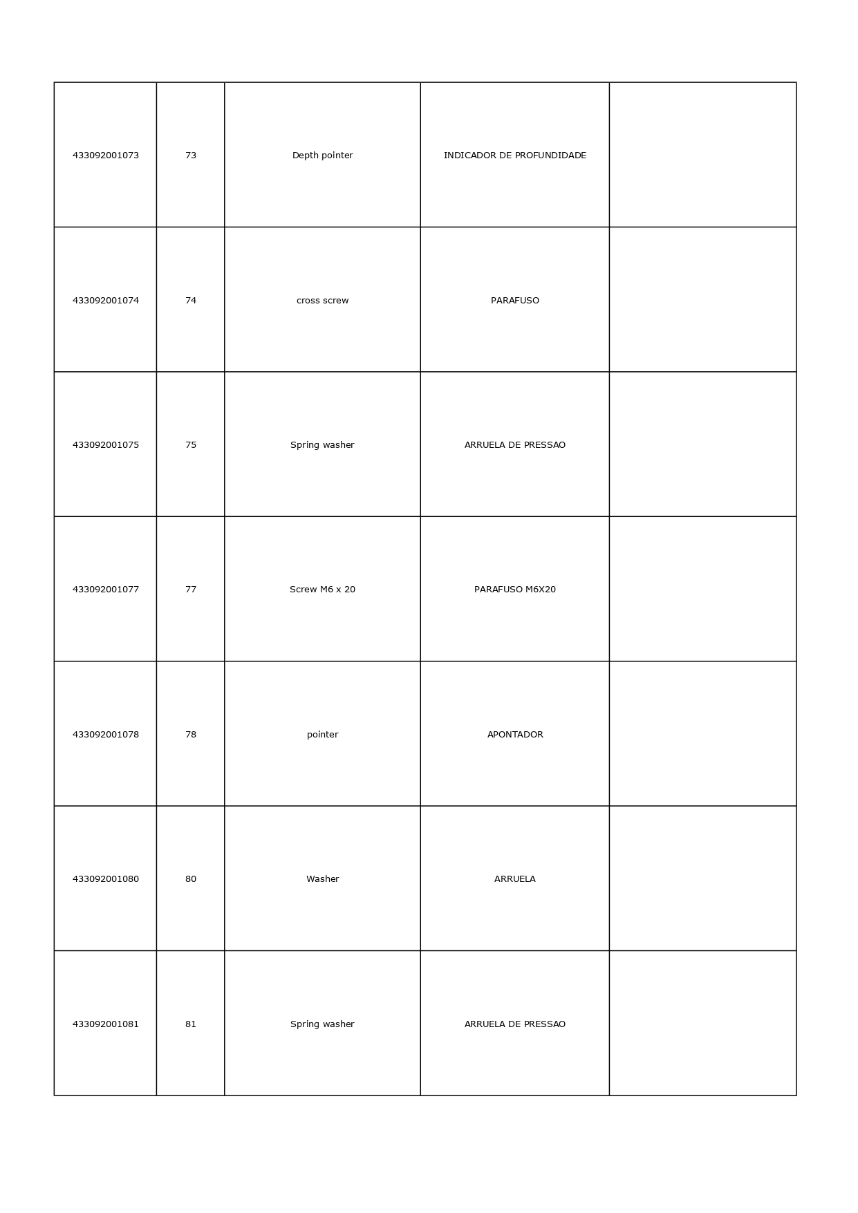 4330922 - SERRA CIRCULAR. RT-CS 190L. 220V_page-0006 (6)