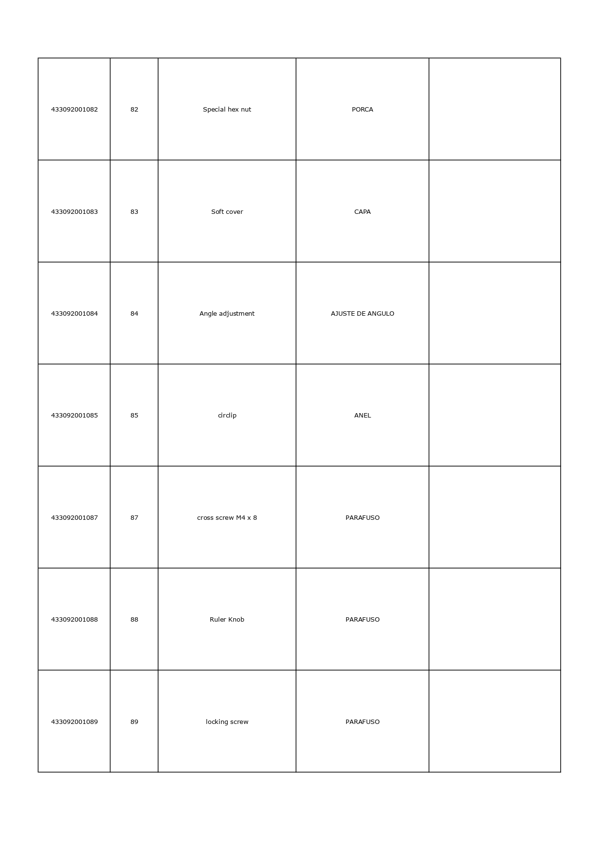 4330922 - SERRA CIRCULAR. RT-CS 190L. 220V_page-0006 (7)