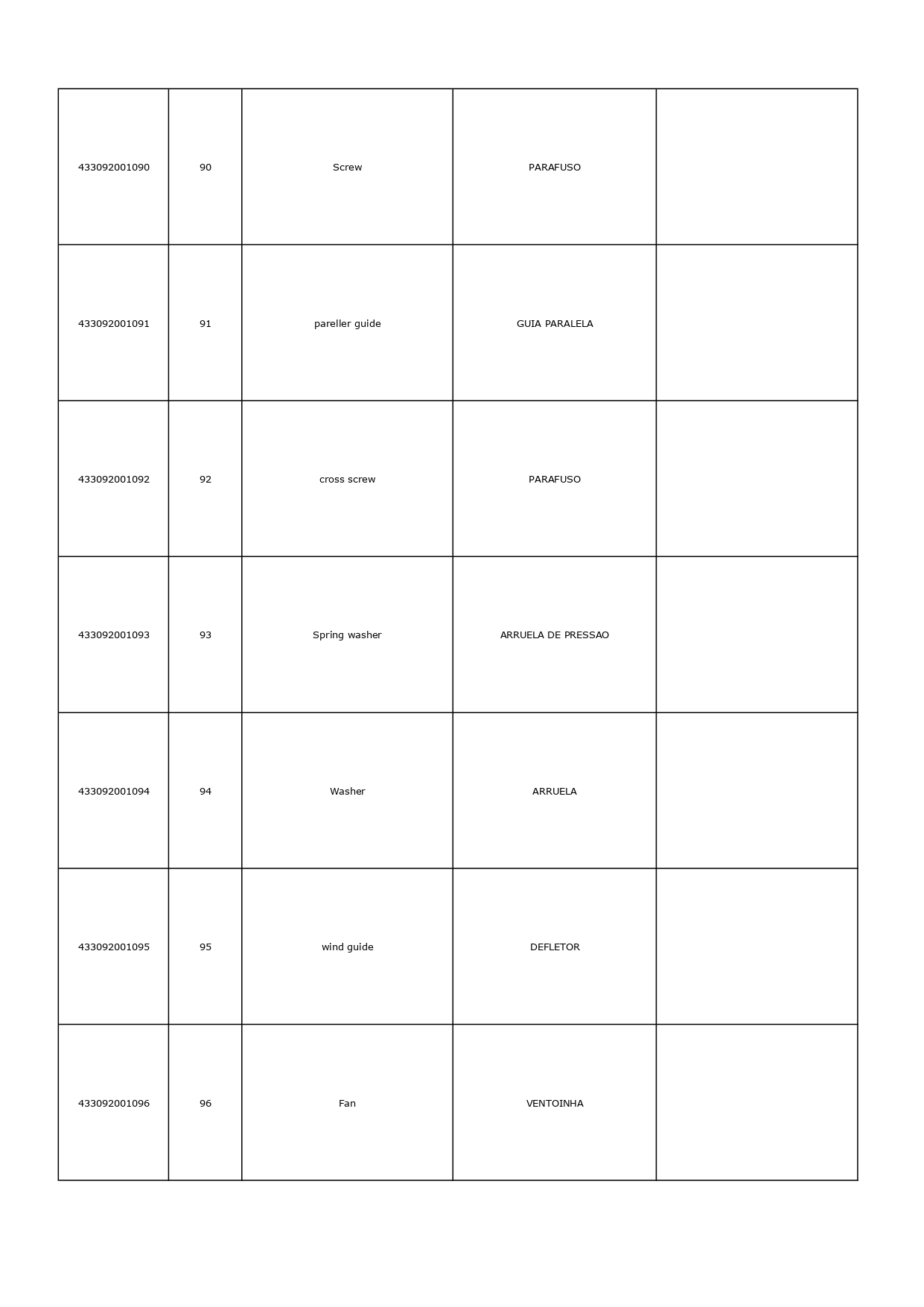 4330922 - SERRA CIRCULAR. RT-CS 190L. 220V_page-0006 (8)