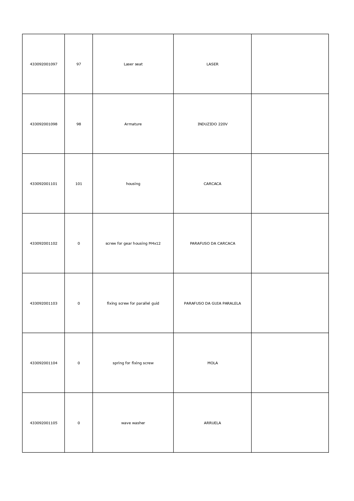 4330922 - SERRA CIRCULAR. RT-CS 190L. 220V_page-0006 (9)