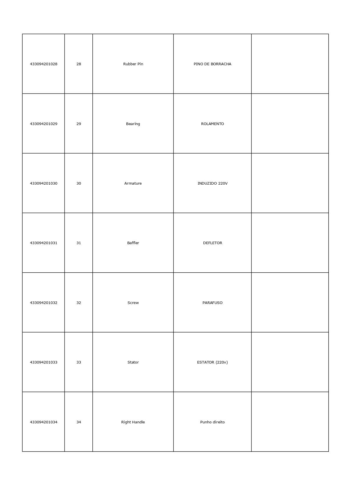 4330942 - SERRA CIRCULAR. BT-CS 1400. 220V_page-0006 (1)