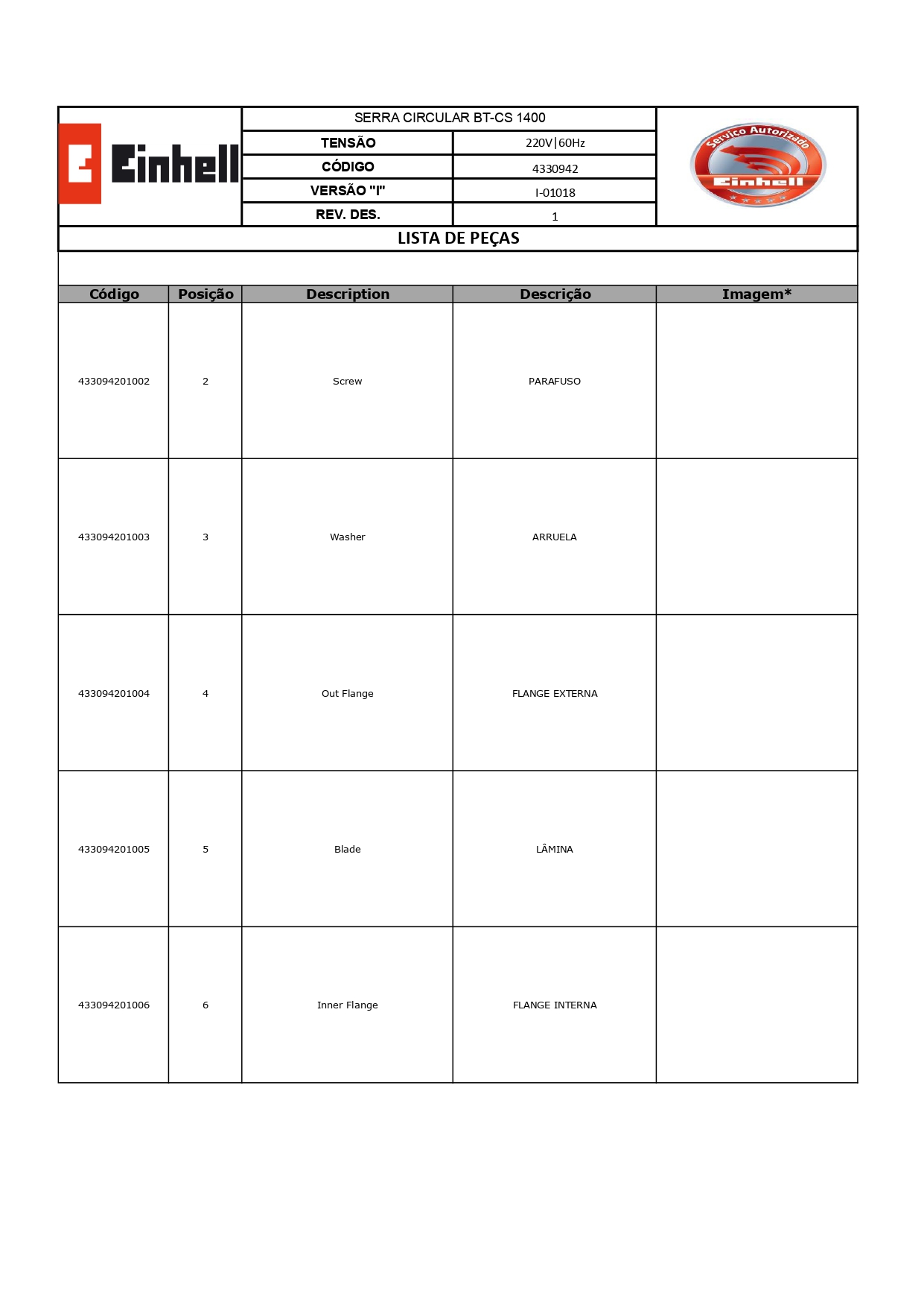 4330942 - SERRA CIRCULAR. BT-CS 1400. 220V_page-0006 (10)