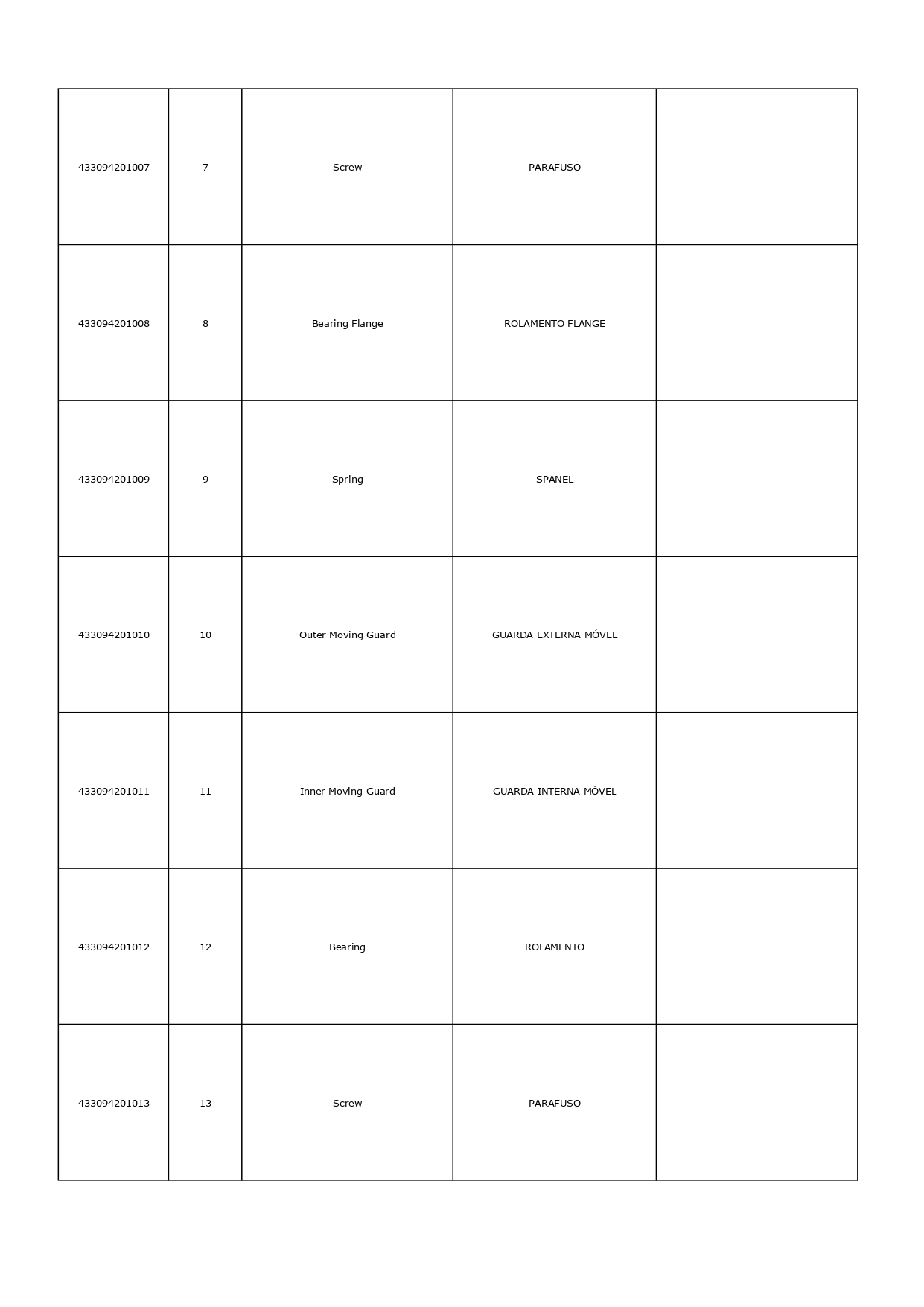 4330942 - SERRA CIRCULAR. BT-CS 1400. 220V_page-0006 (11)