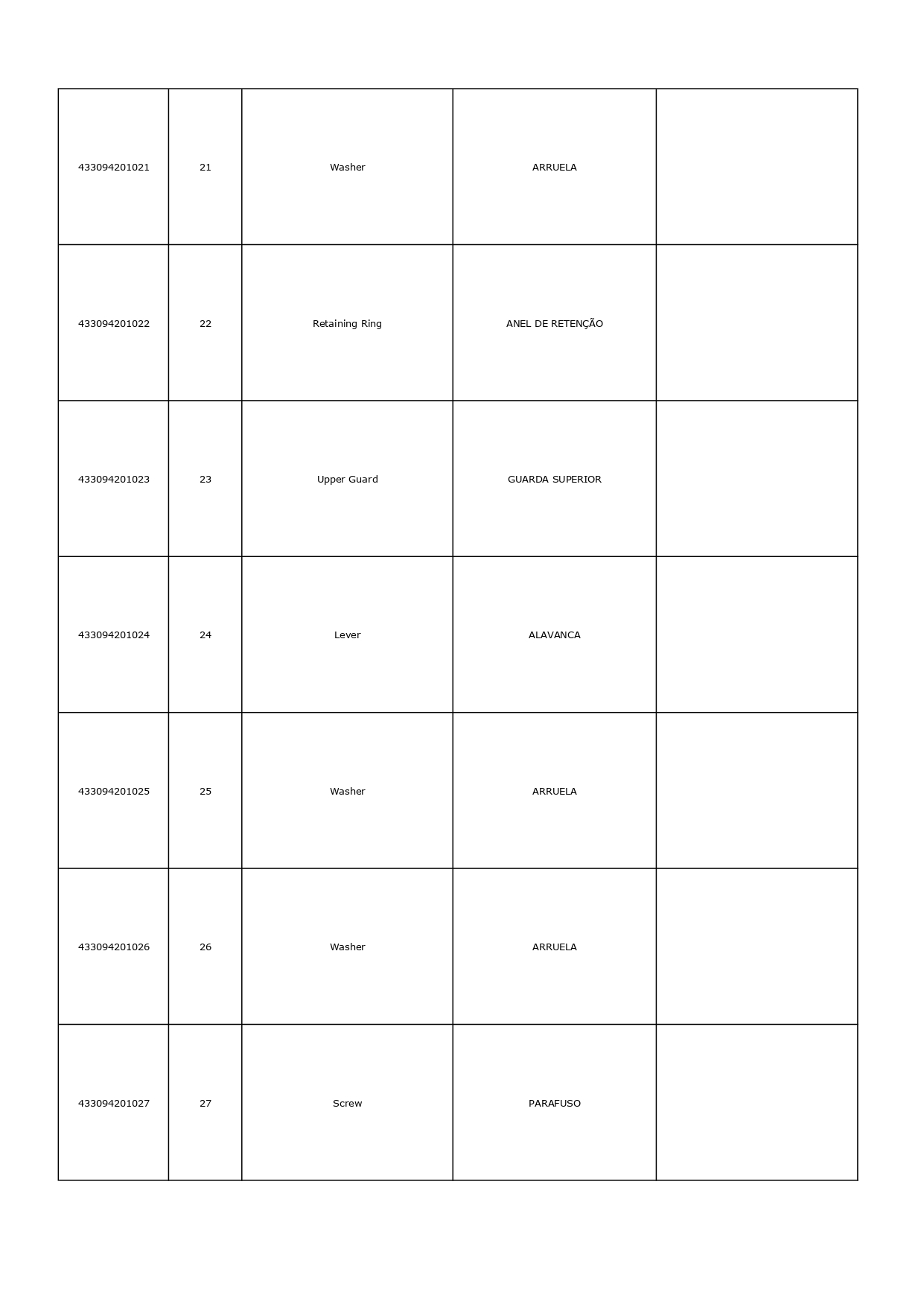 4330942 - SERRA CIRCULAR. BT-CS 1400. 220V_page-0006 (13)