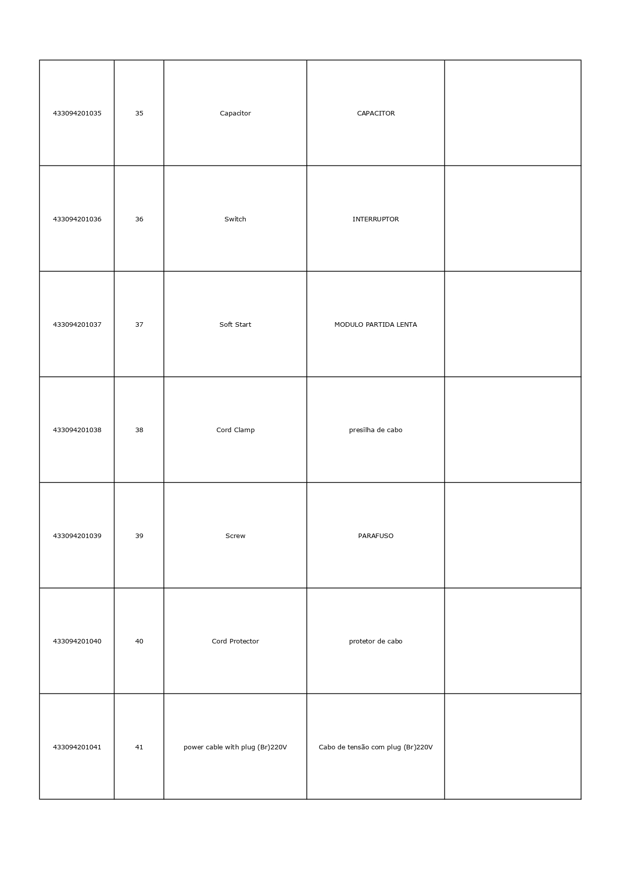 4330942 - SERRA CIRCULAR. BT-CS 1400. 220V_page-0006 (2)