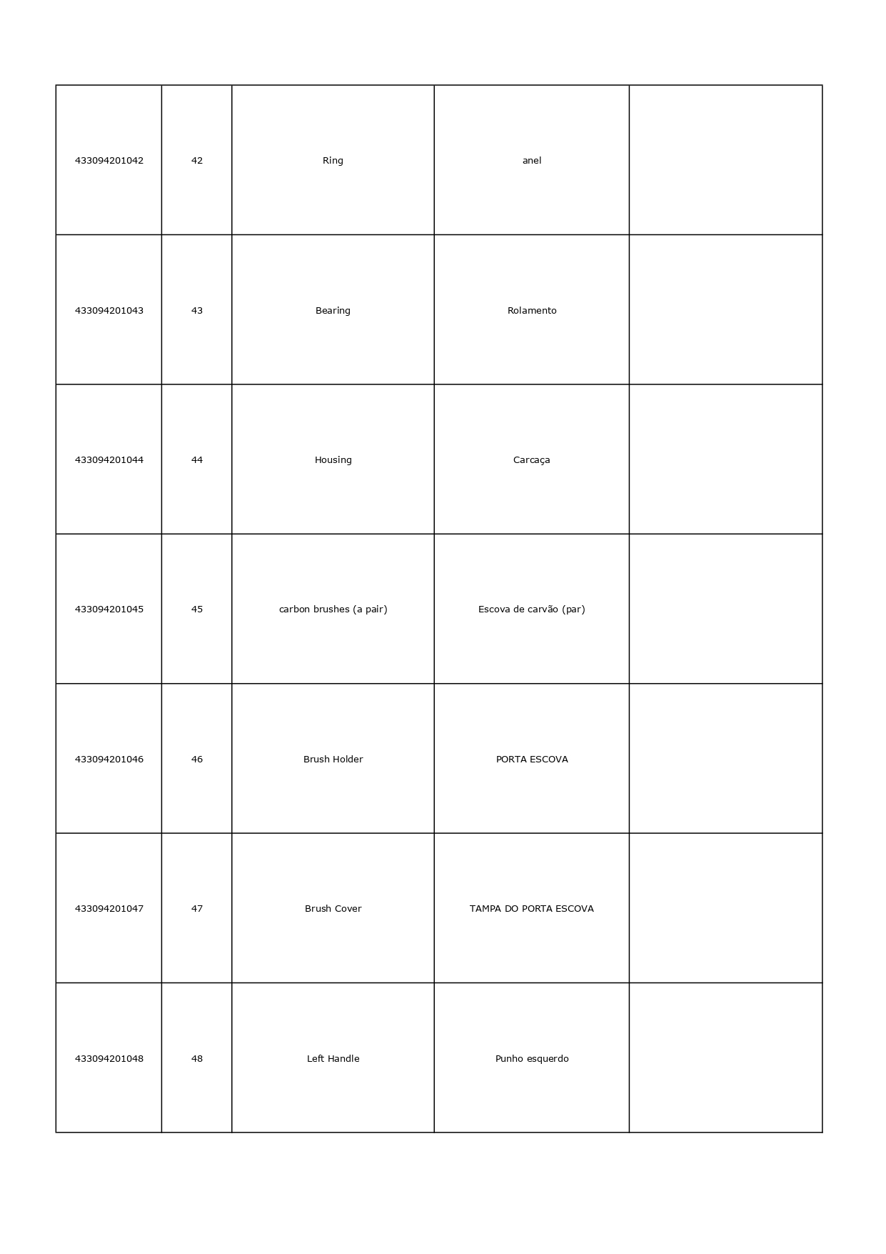 4330942 - SERRA CIRCULAR. BT-CS 1400. 220V_page-0006 (3)