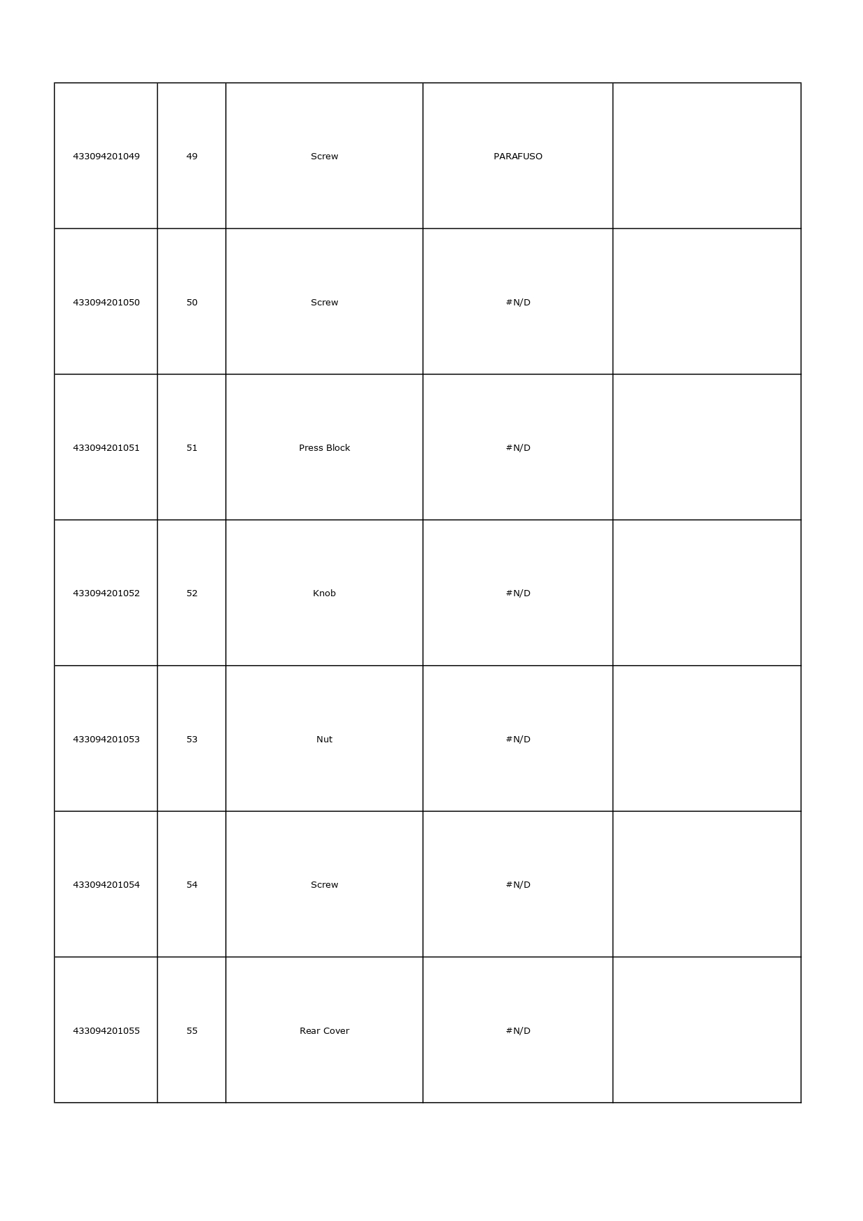 4330942 - SERRA CIRCULAR. BT-CS 1400. 220V_page-0006 (4)