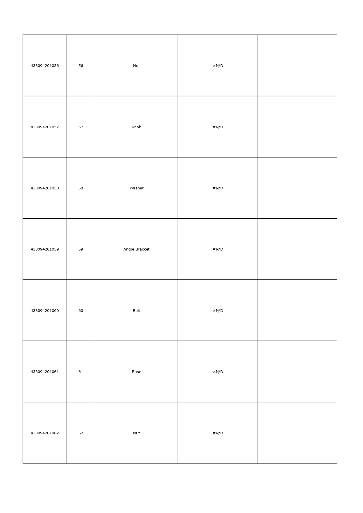 4330942 - SERRA CIRCULAR. BT-CS 1400. 220V_page-0006 (5)