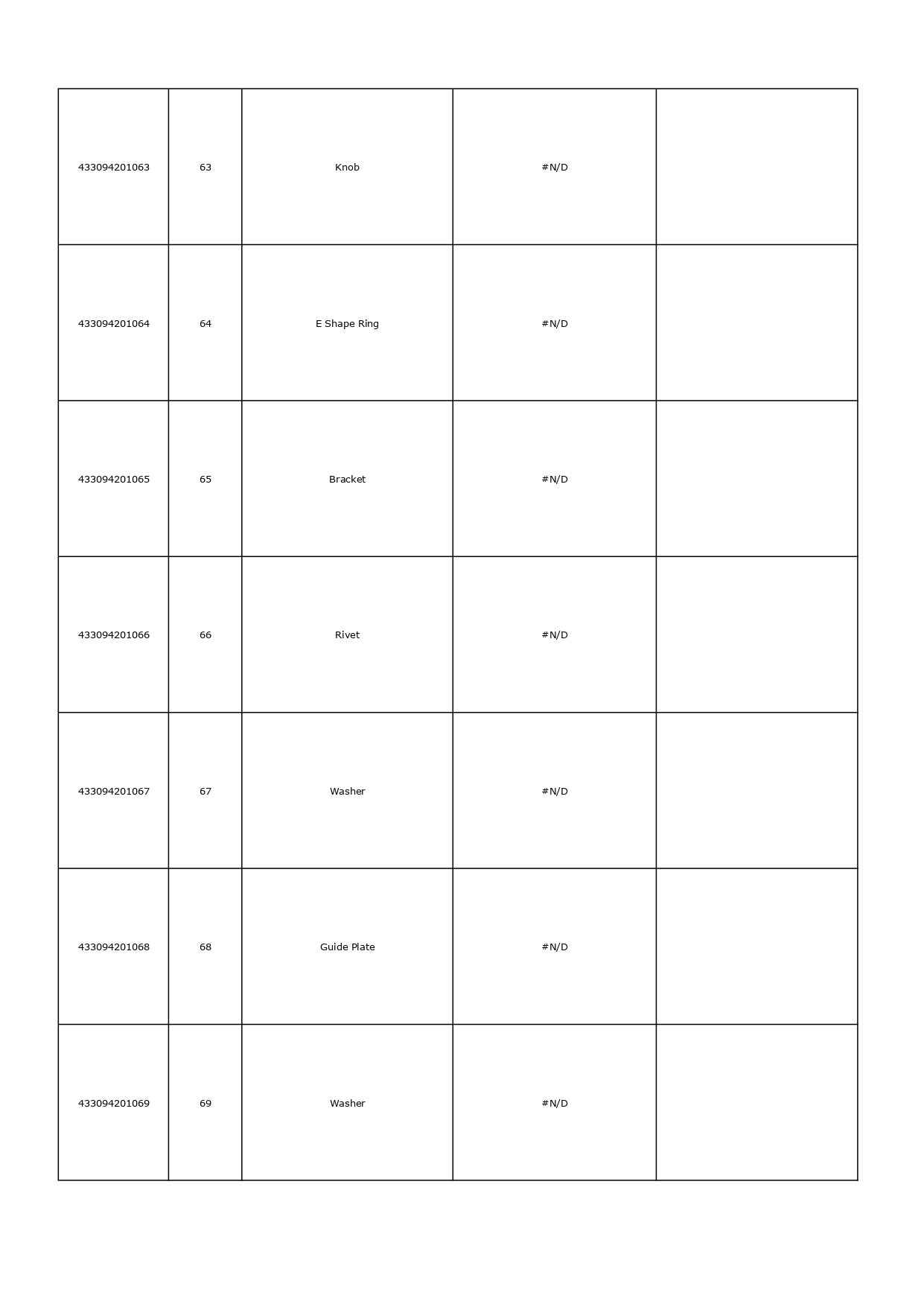 4330942 - SERRA CIRCULAR. BT-CS 1400. 220V_page-0006 (6)