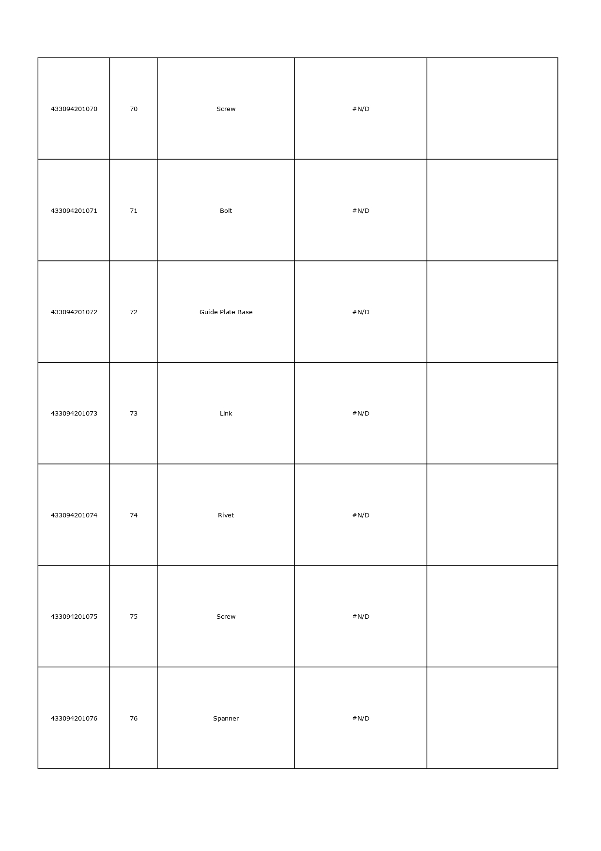 4330942 - SERRA CIRCULAR. BT-CS 1400. 220V_page-0006 (7)